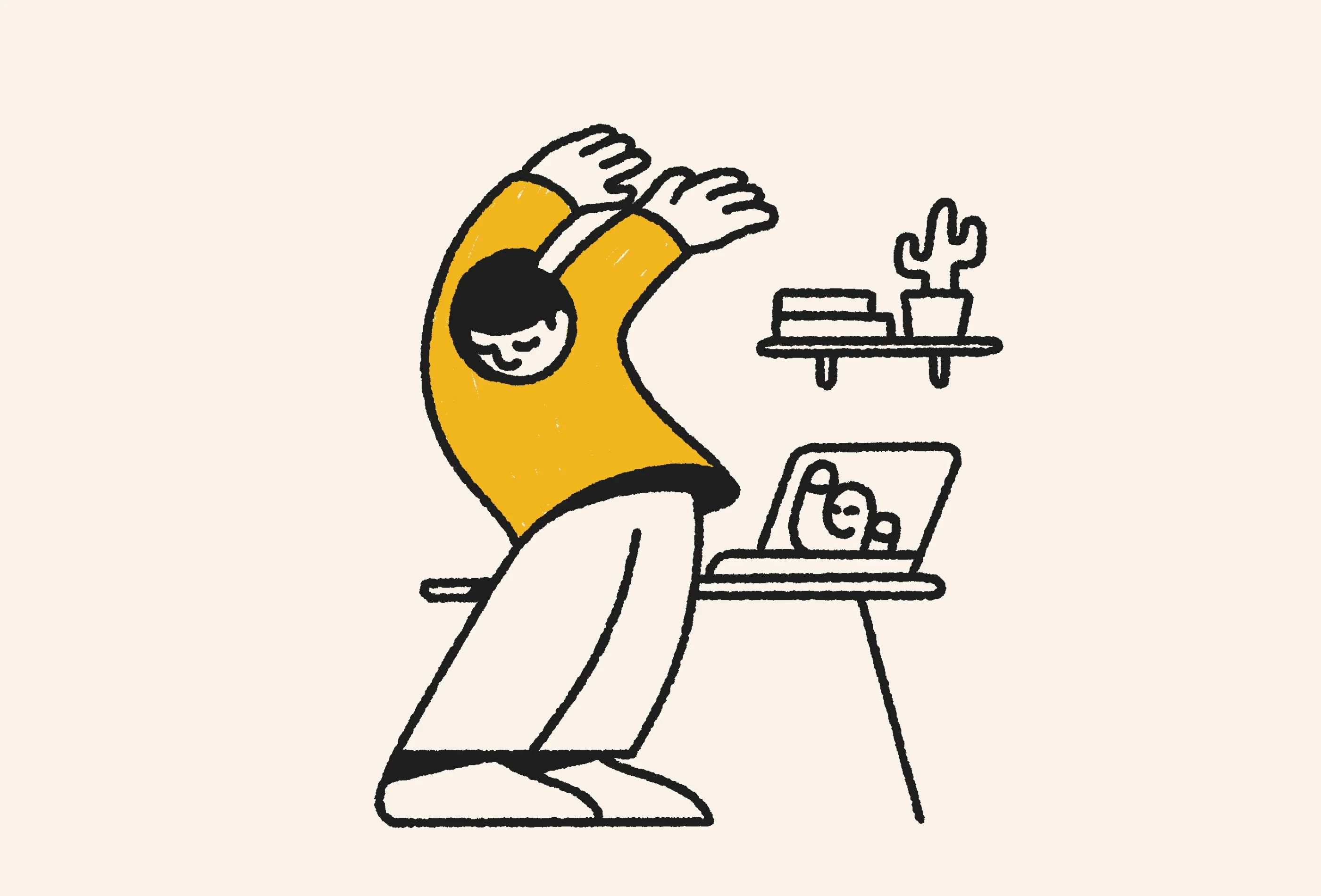 Purposetalent preview