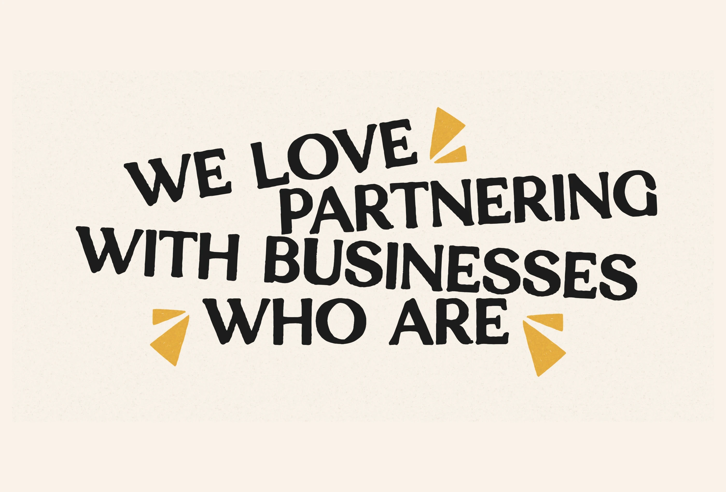 Purposetalent preview