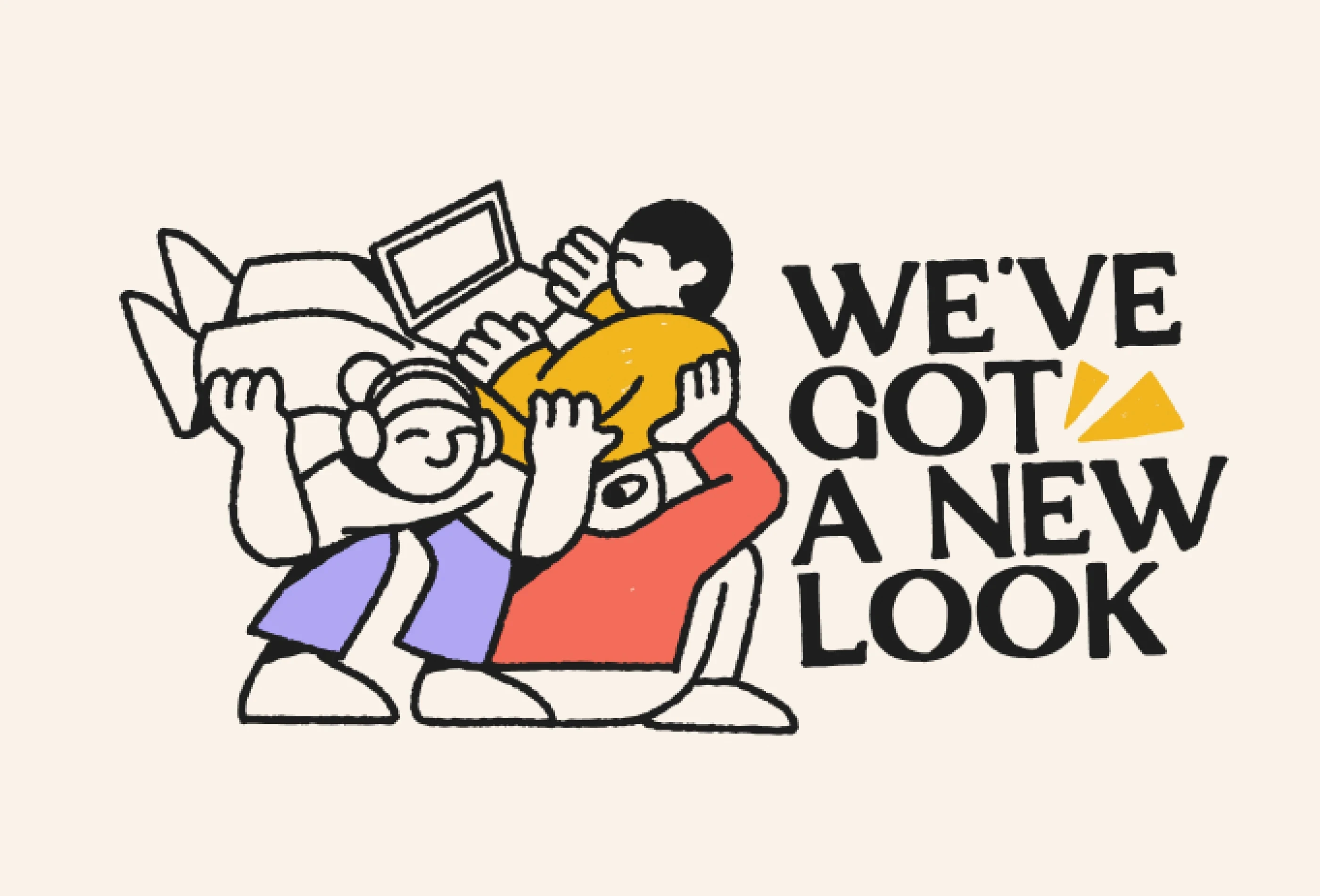 Purposetalent preview