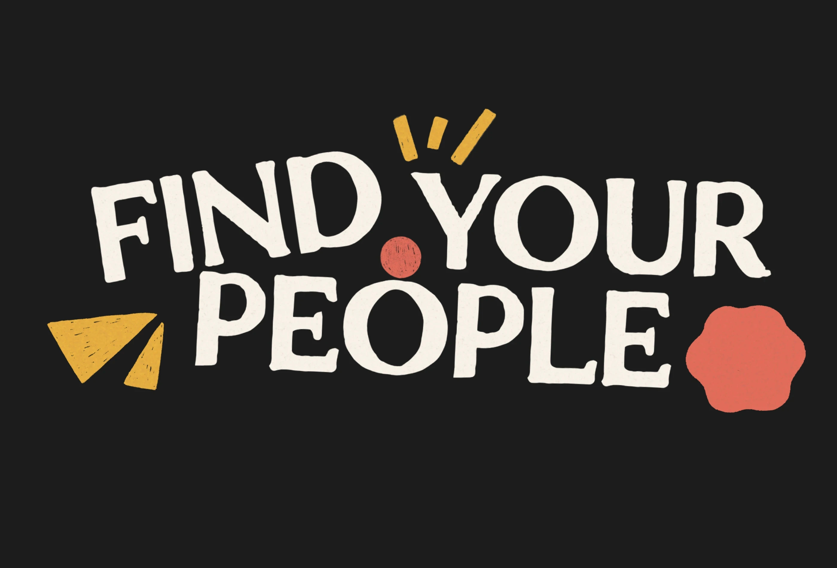 Purposetalent preview