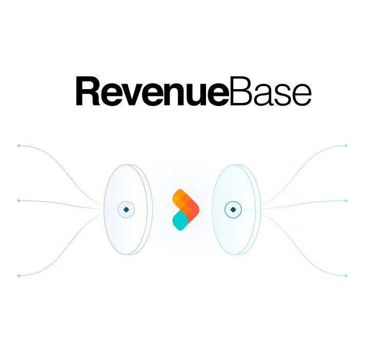 Revenuebase
