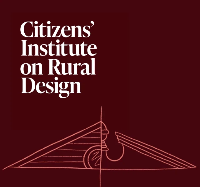 Ruraldesign