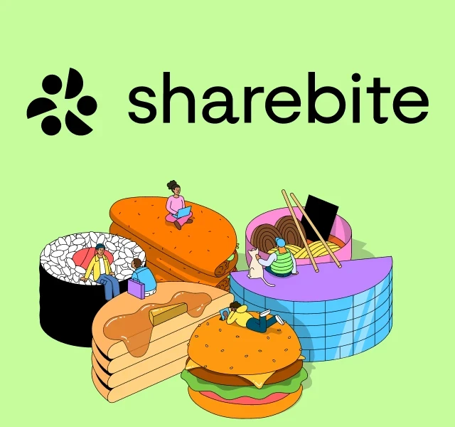Sharebite