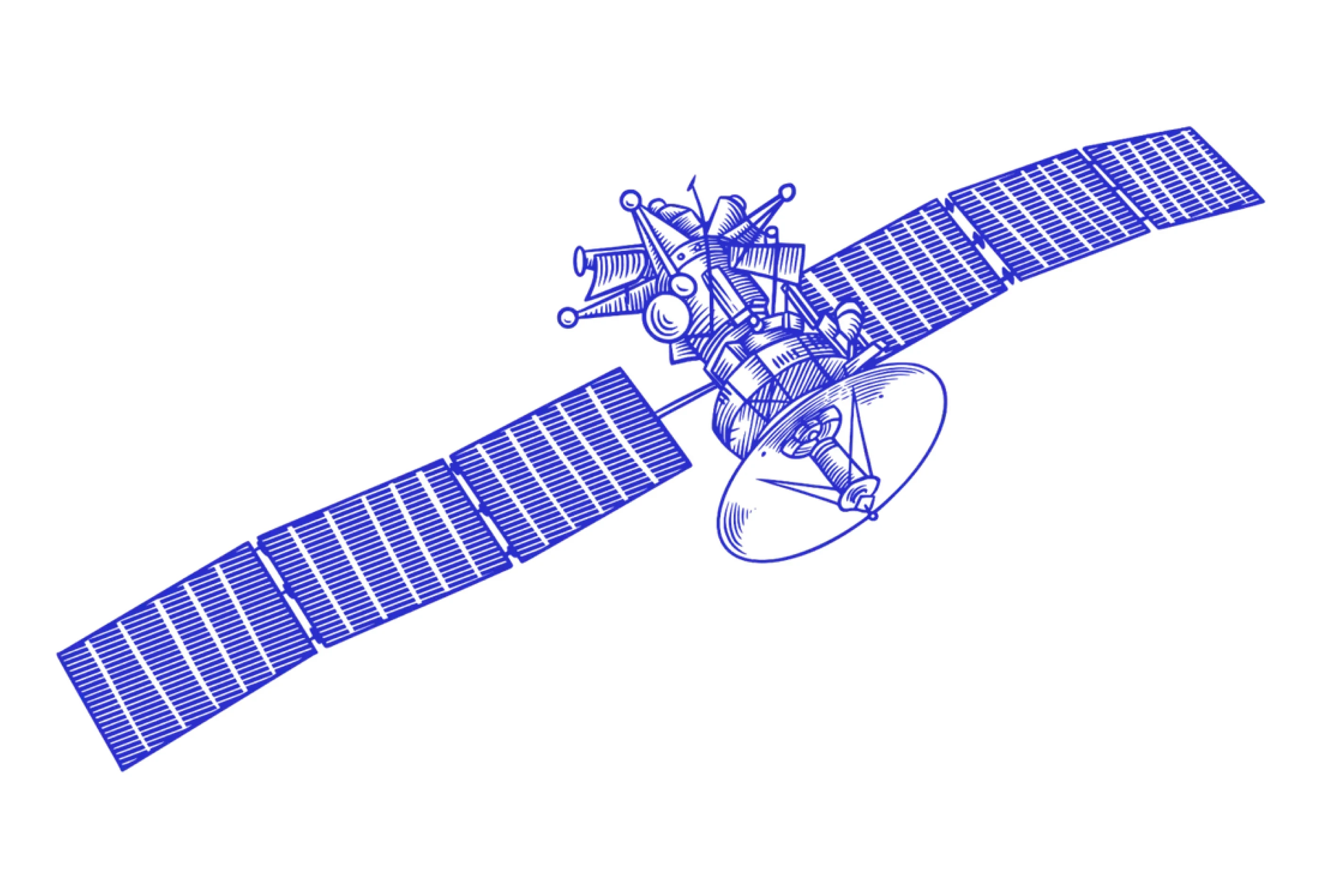 Social Impact Capital preview
