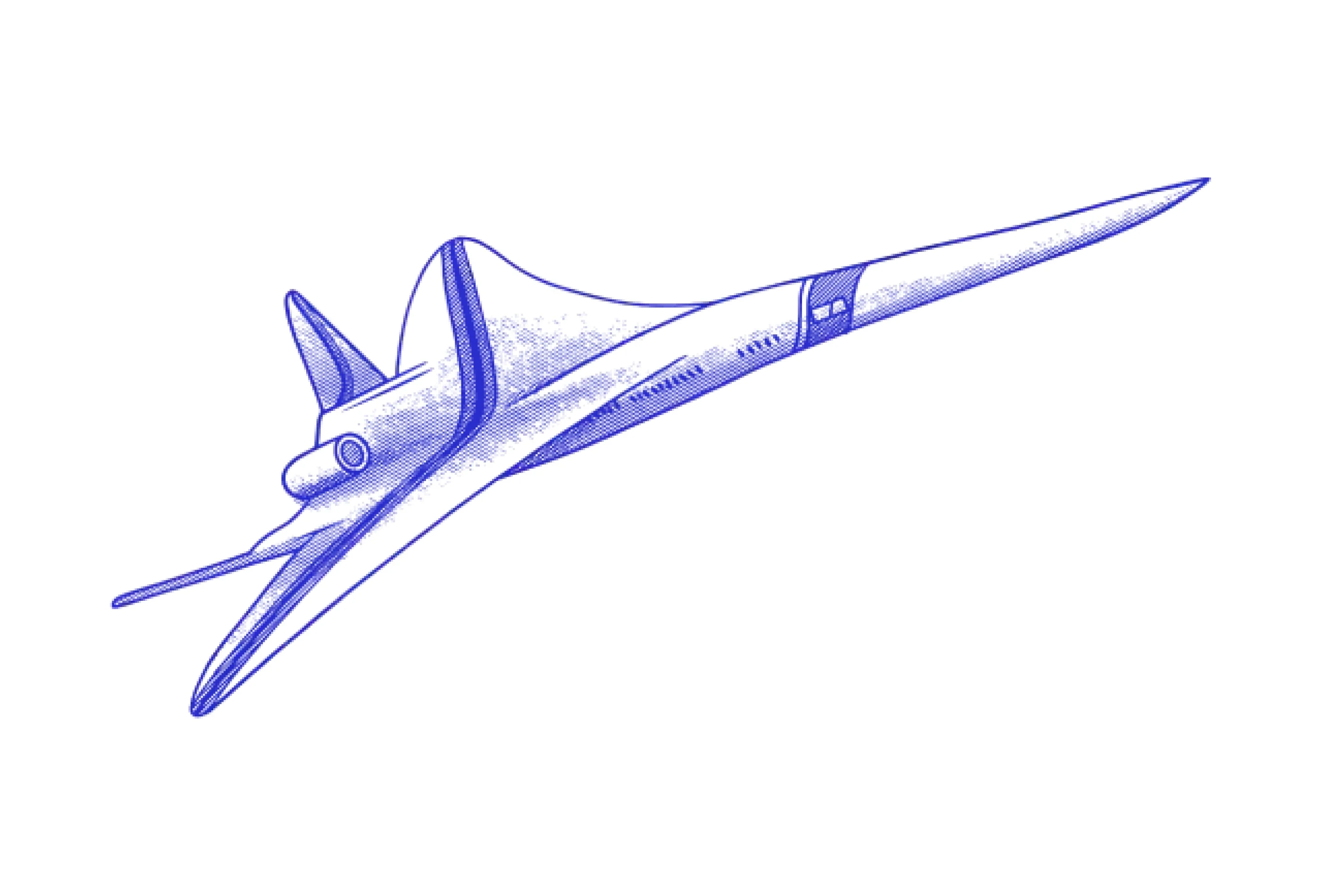 Social Impact Capital preview