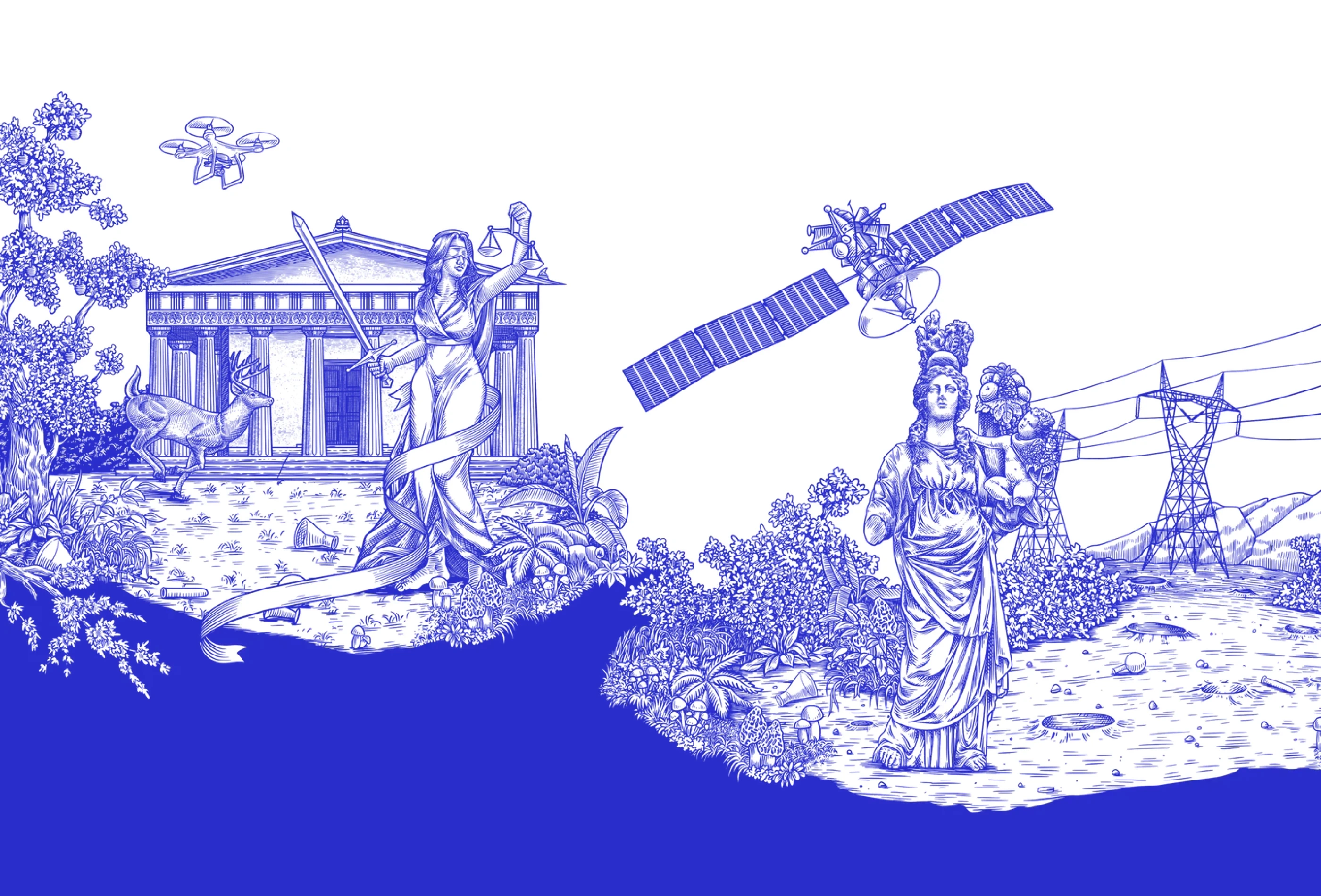 Social Impact Capital preview