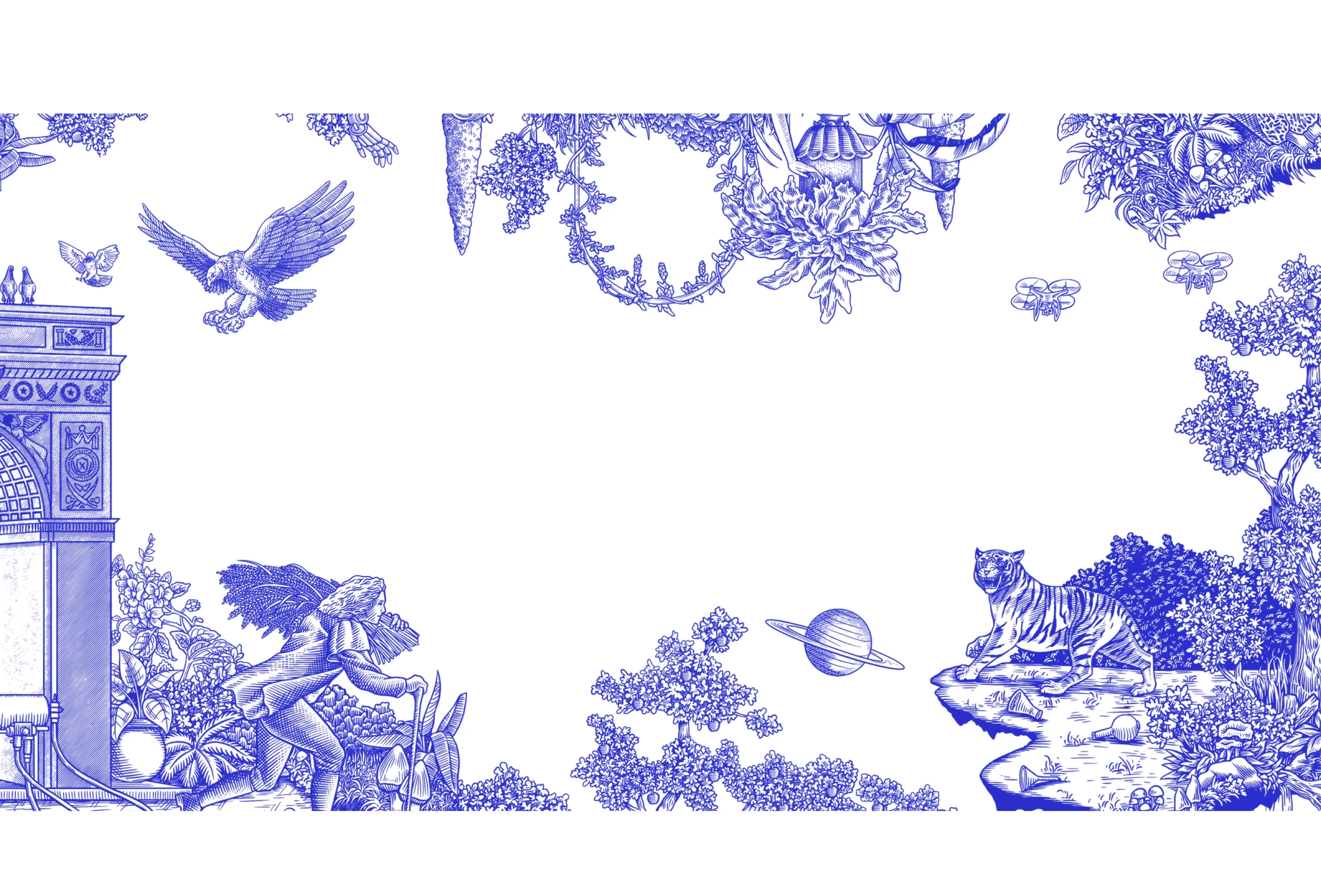 Social Impact Capital preview