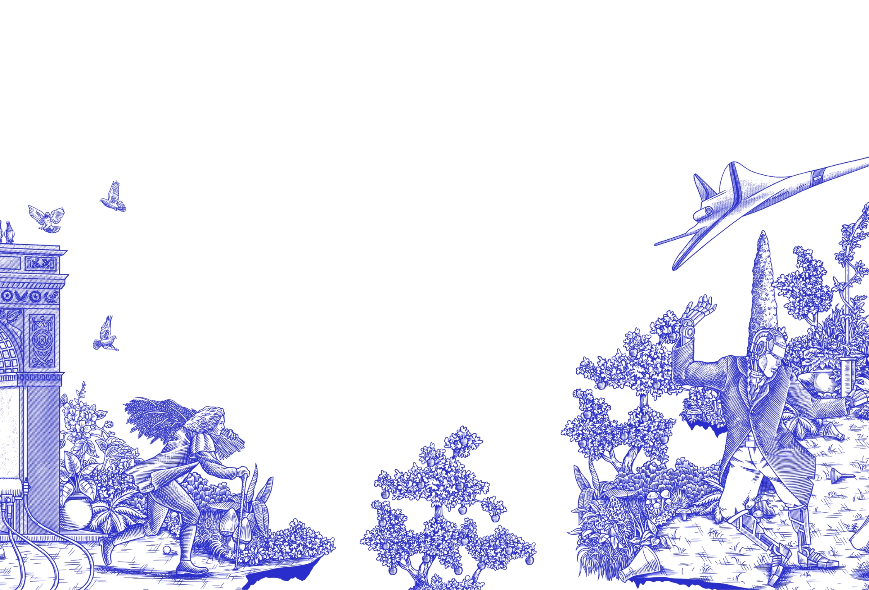 Social Impact Capital preview