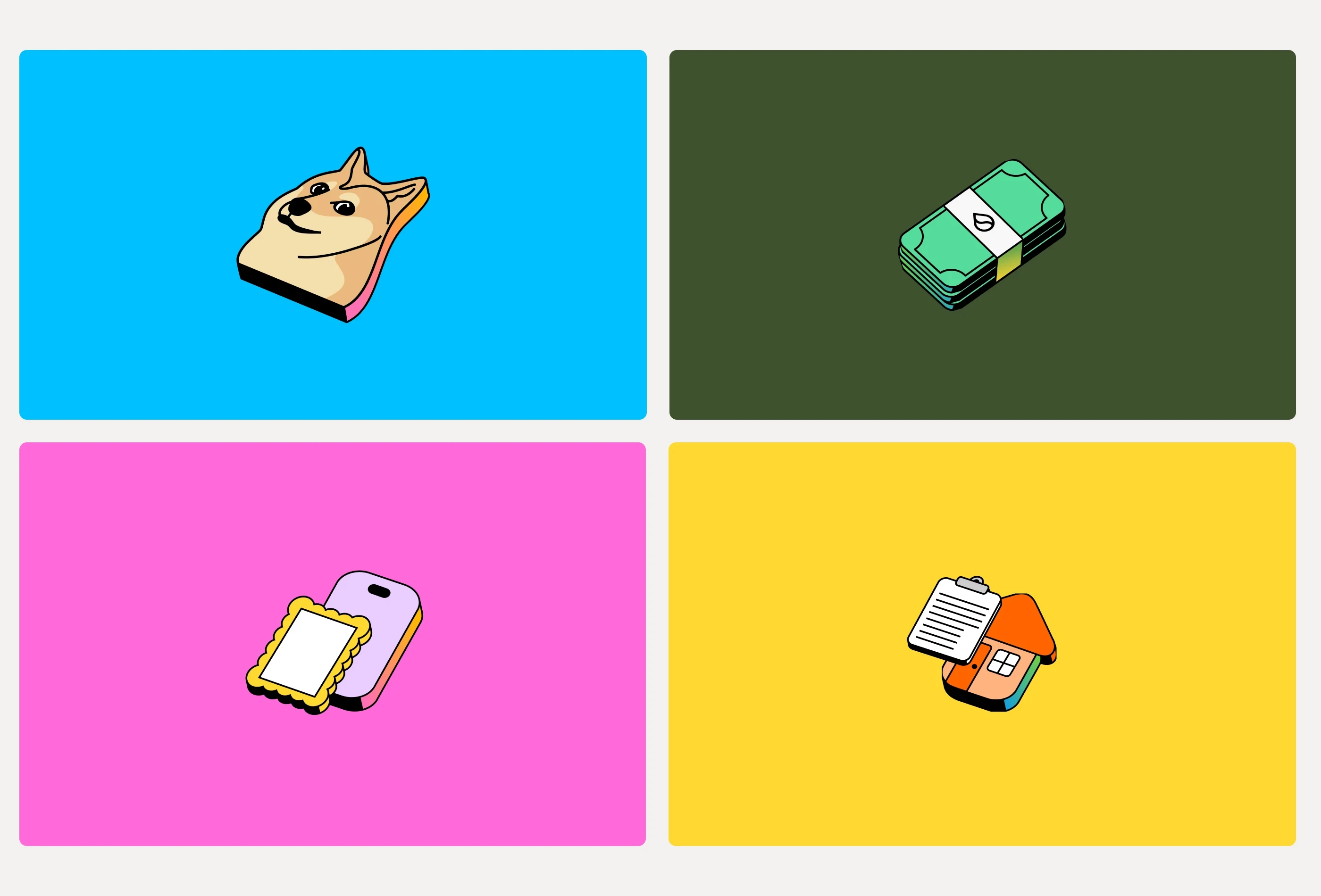 Sui Overflow 2025 preview