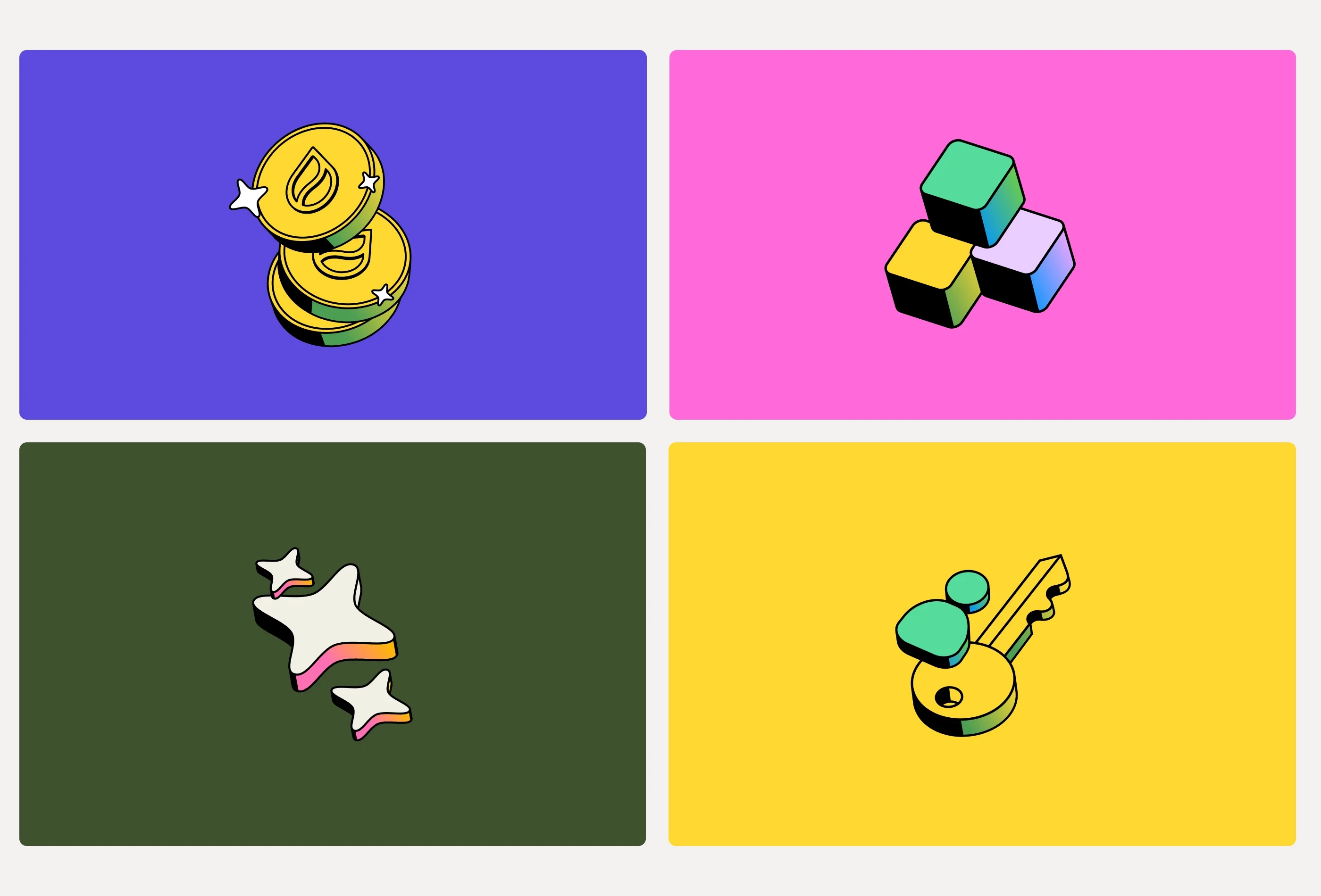 Sui Overflow 2025 preview