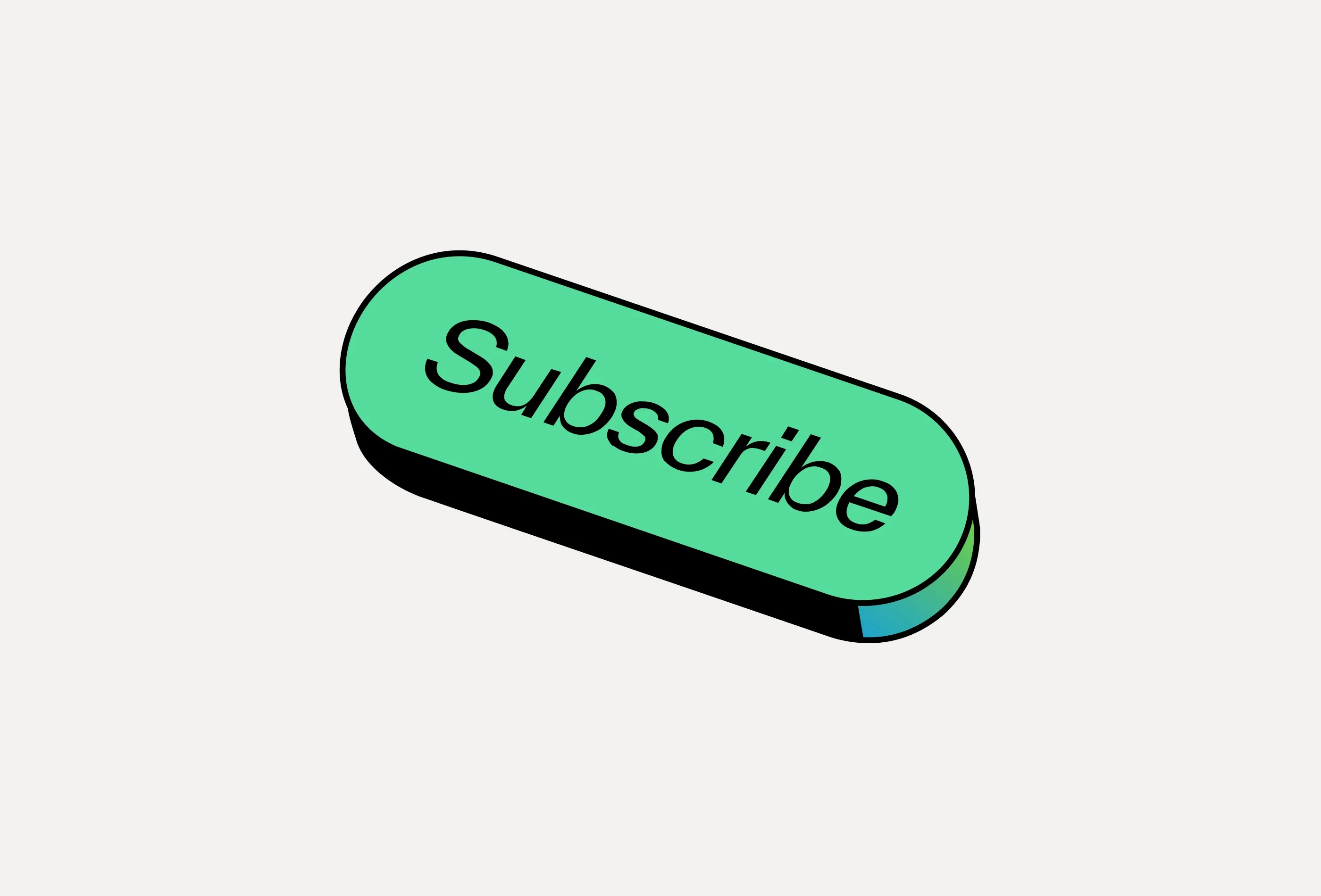 Sui Overflow 2025 preview