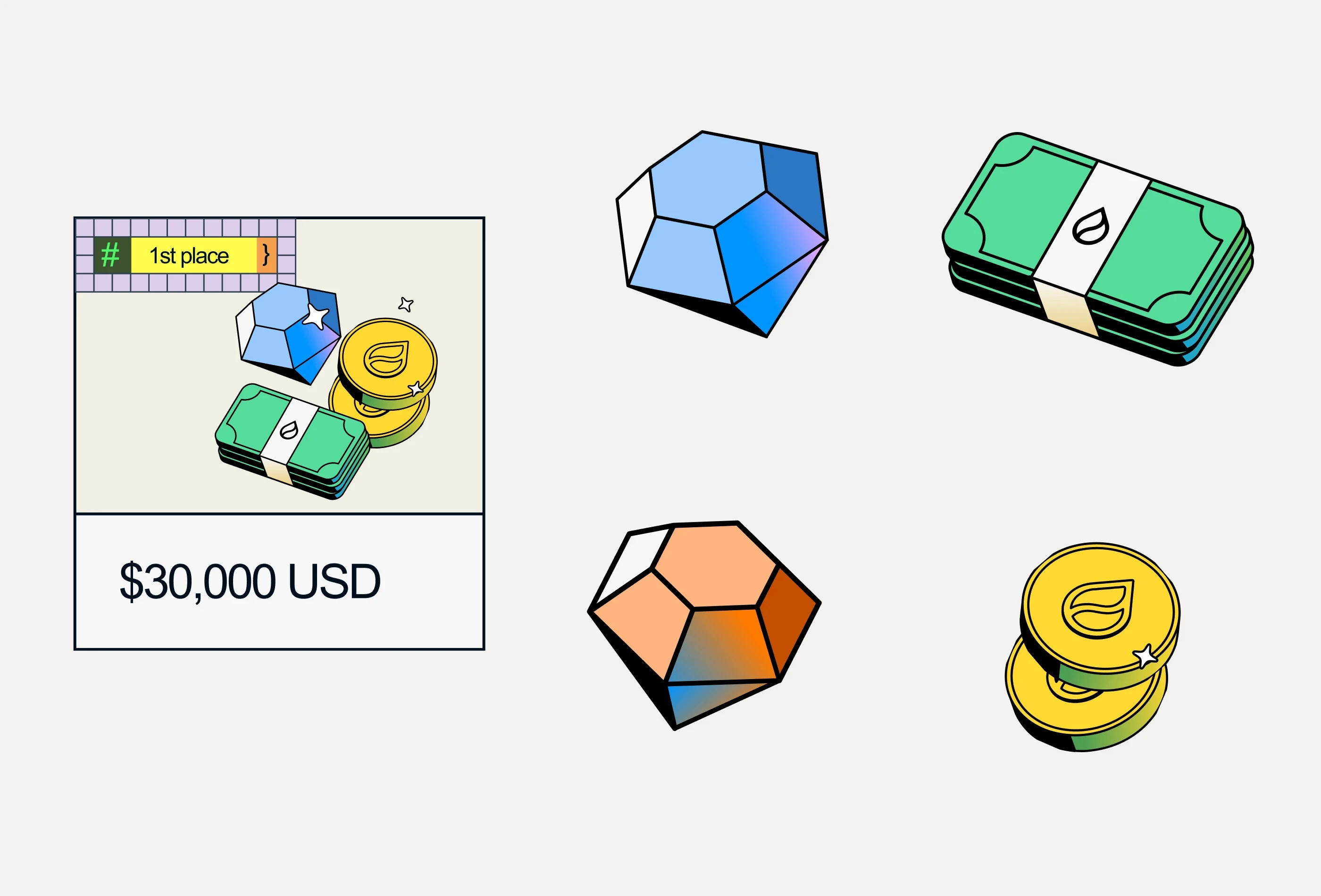 Sui Overflow 2025 preview