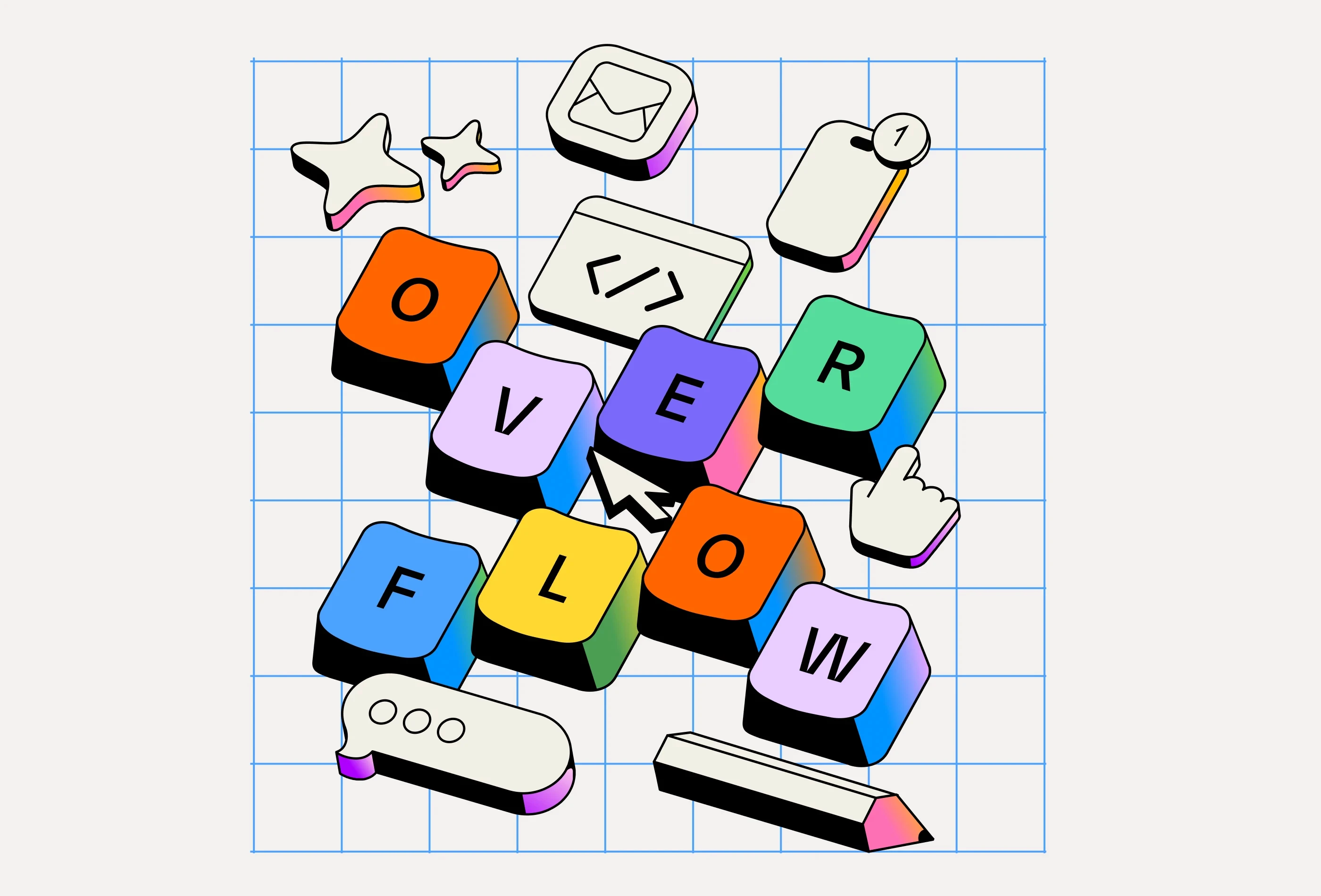 Sui Overflow 2025 preview