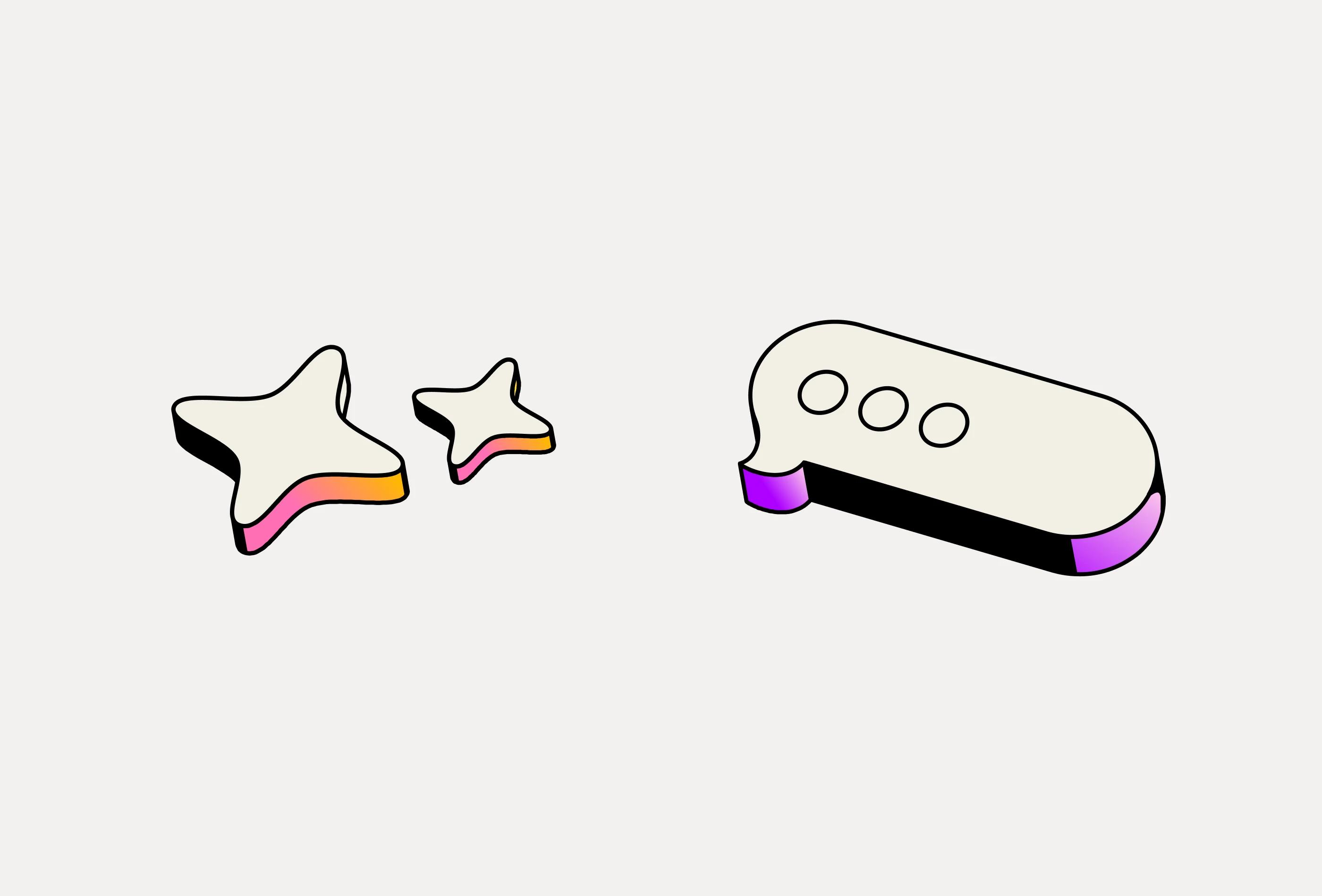 Sui Overflow 2025 preview