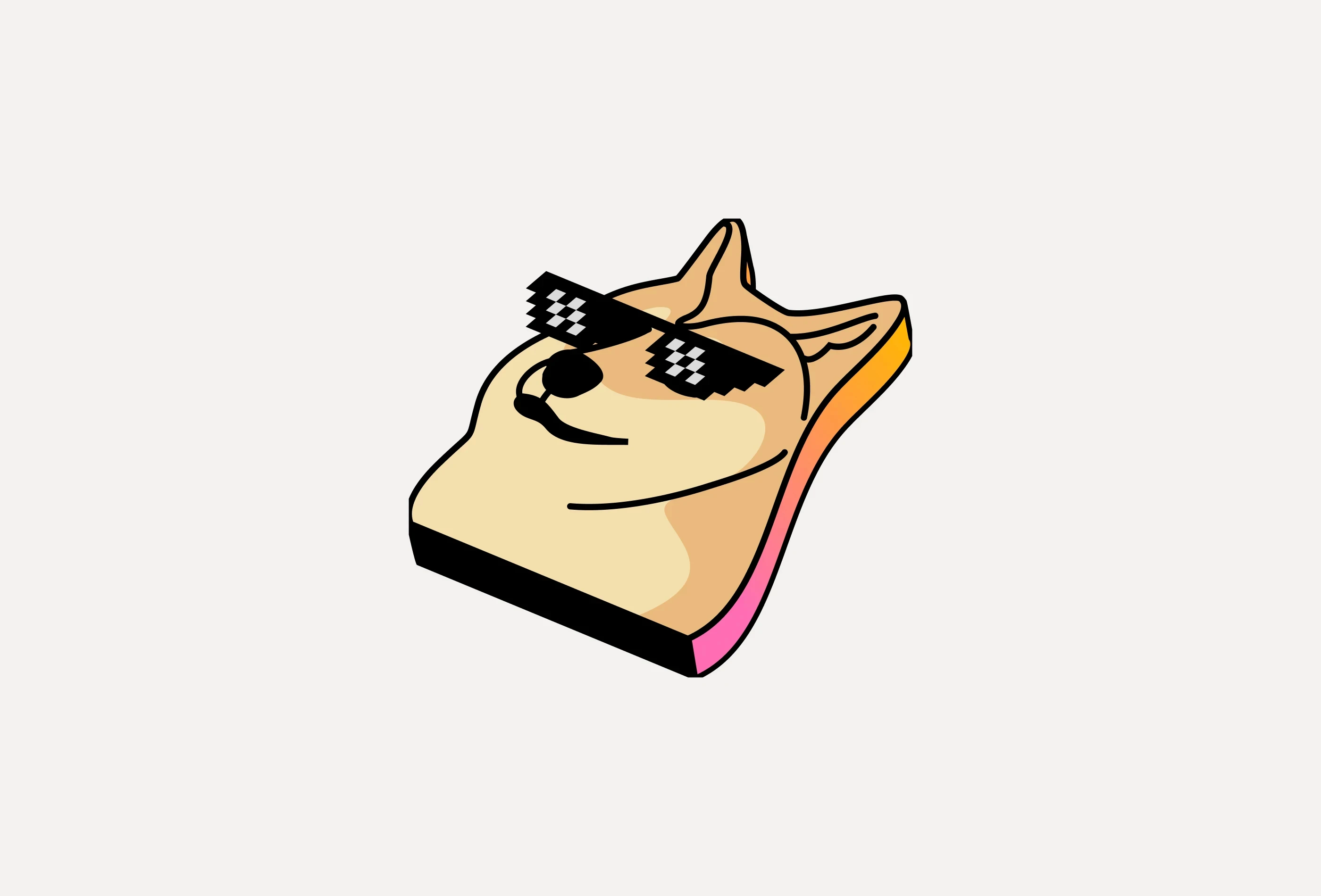 Sui Overflow 2025 preview