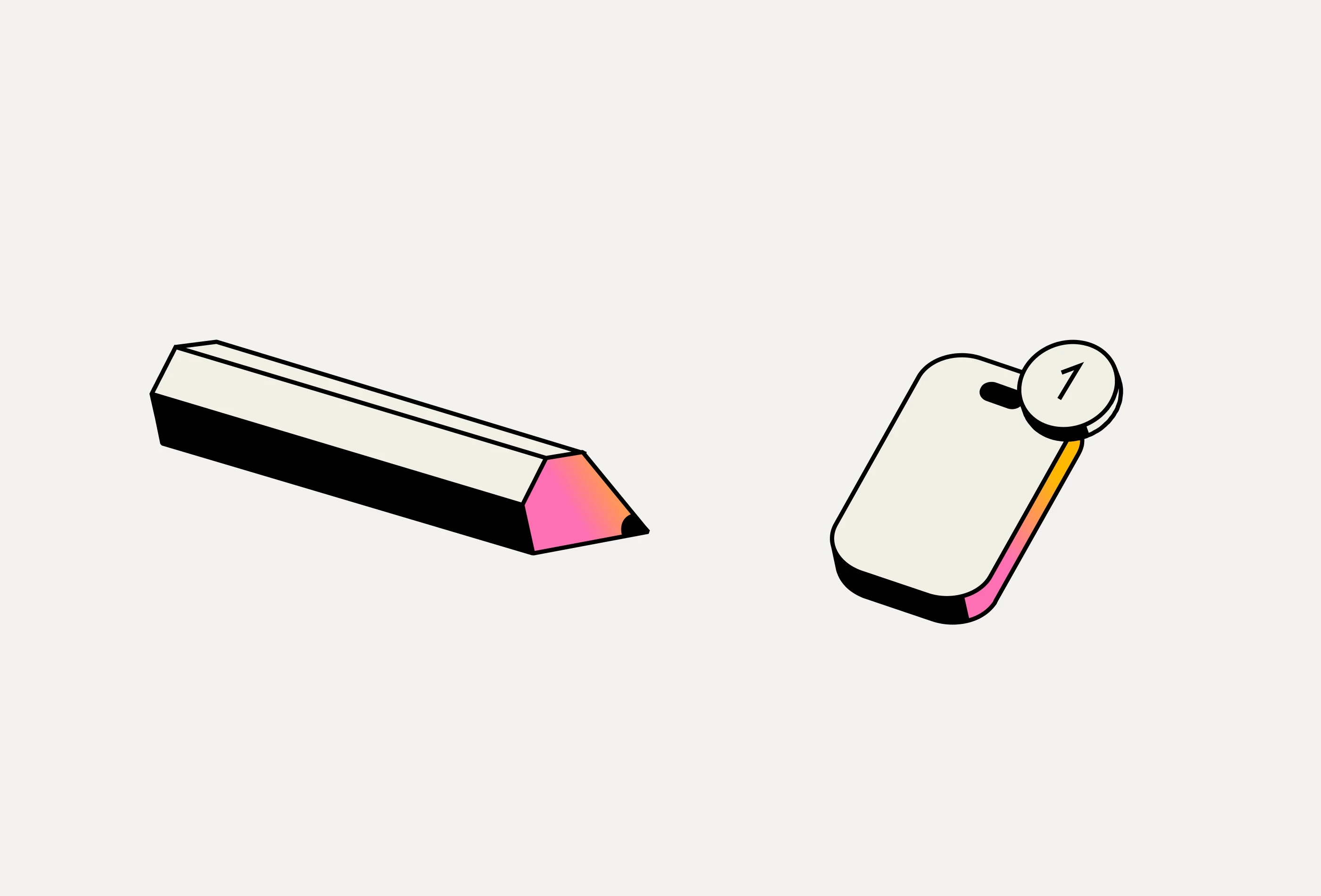 Sui Overflow 2025 preview