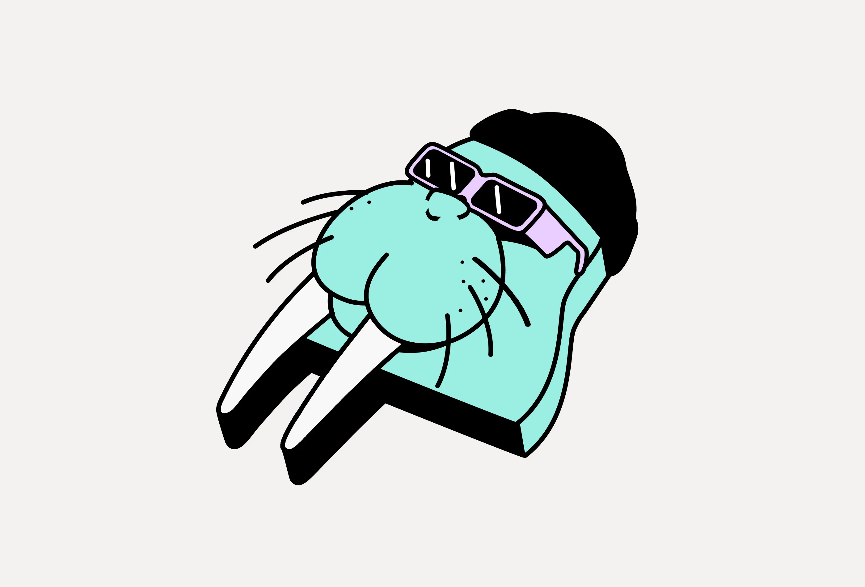 Sui Overflow 2025 preview