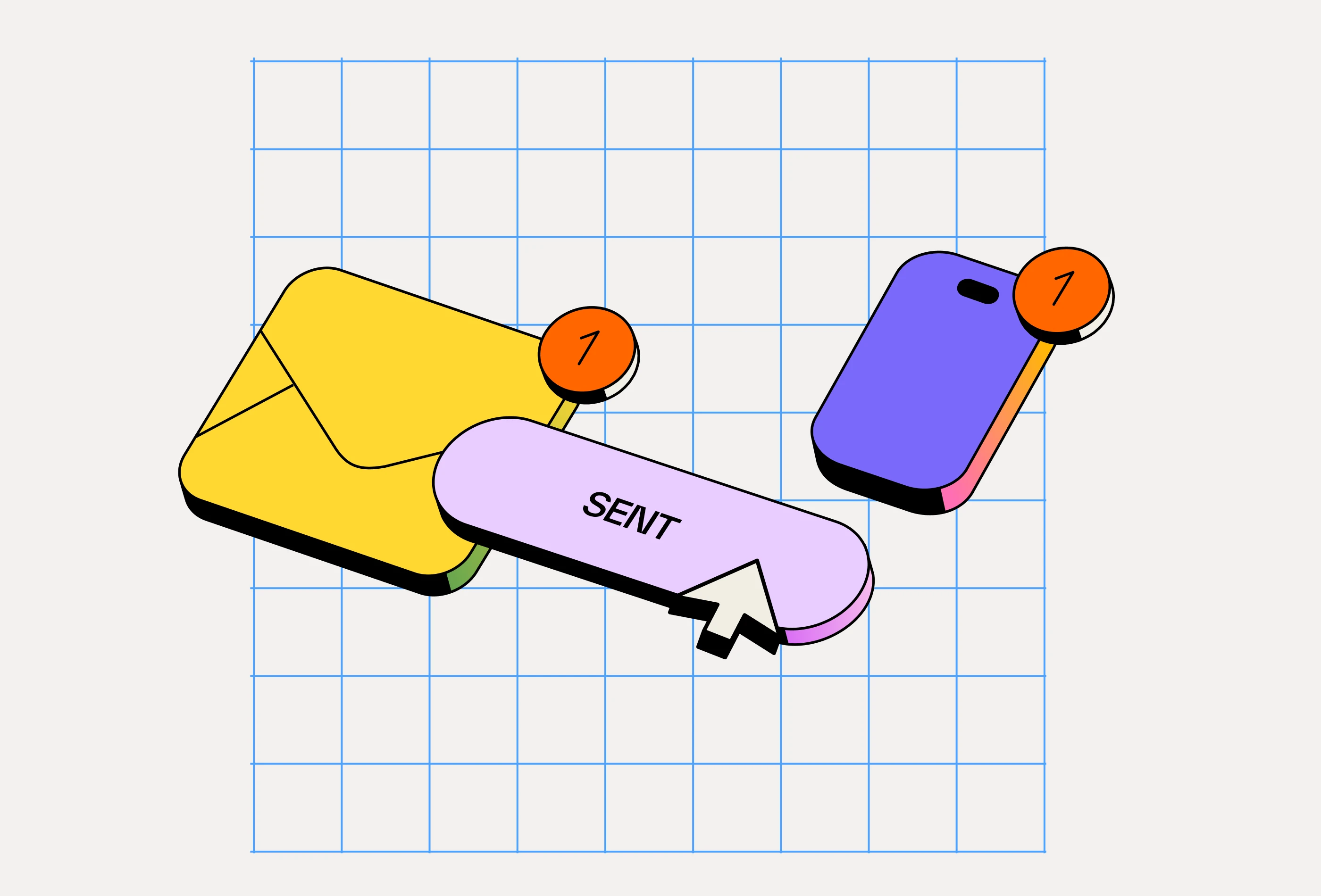 Sui Overflow 2025 preview