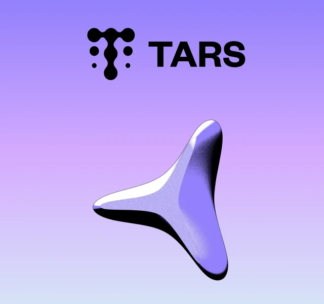Tars
