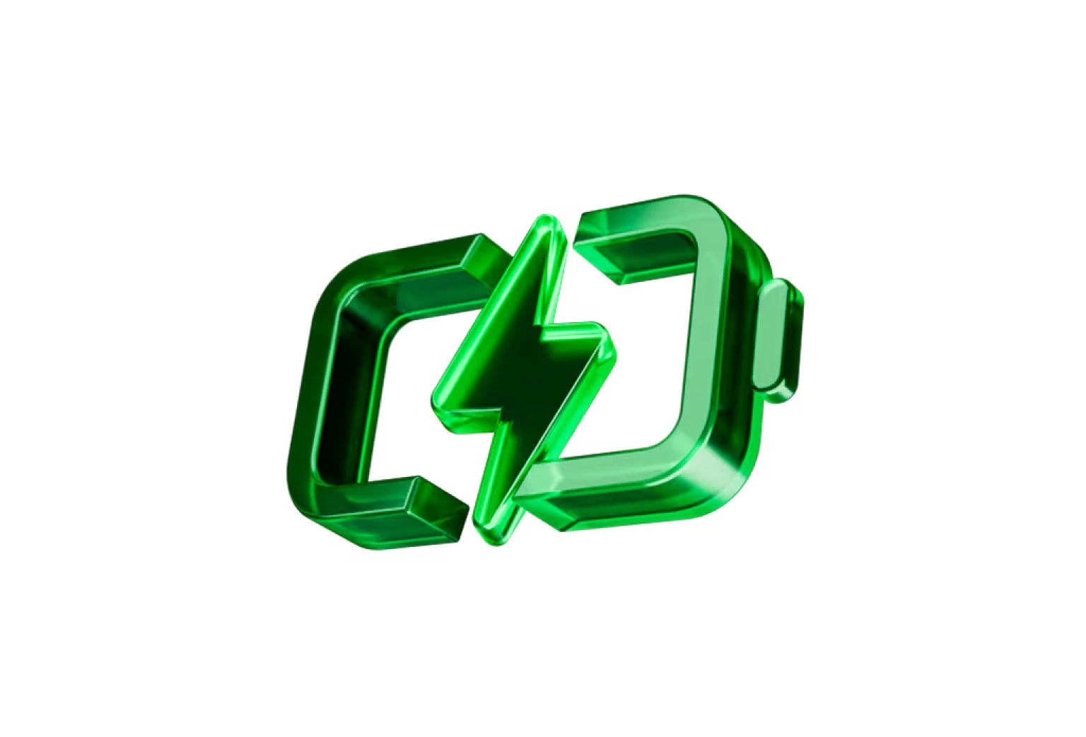 Thebrightapp preview