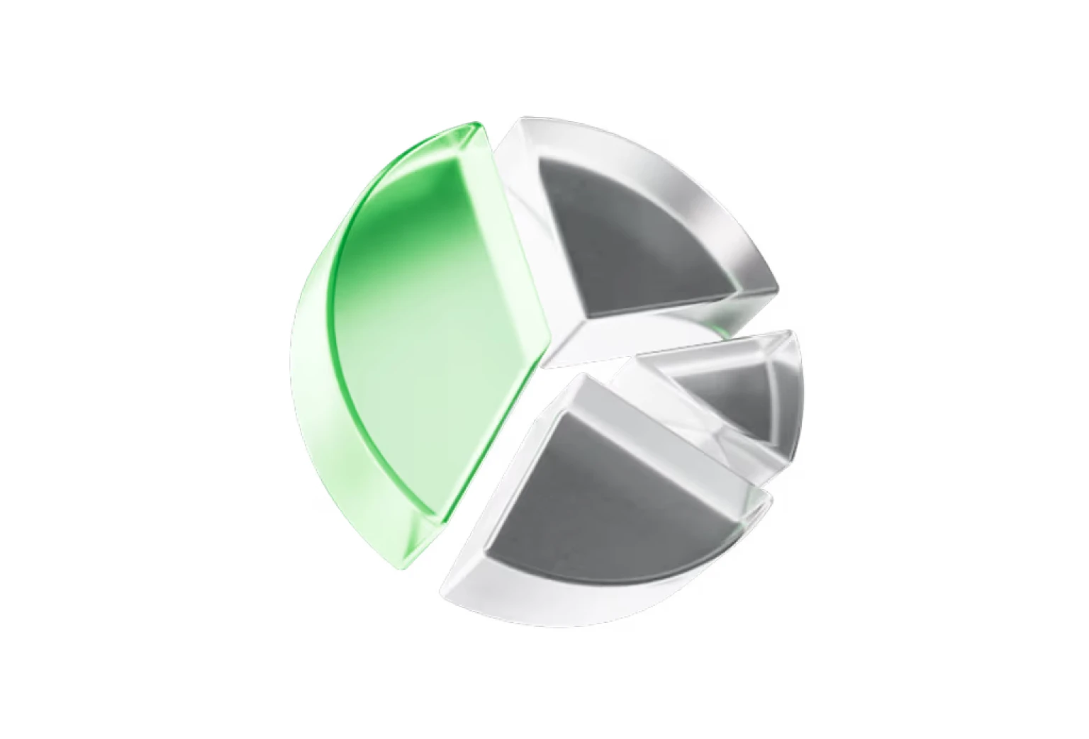 Thebrightapp preview