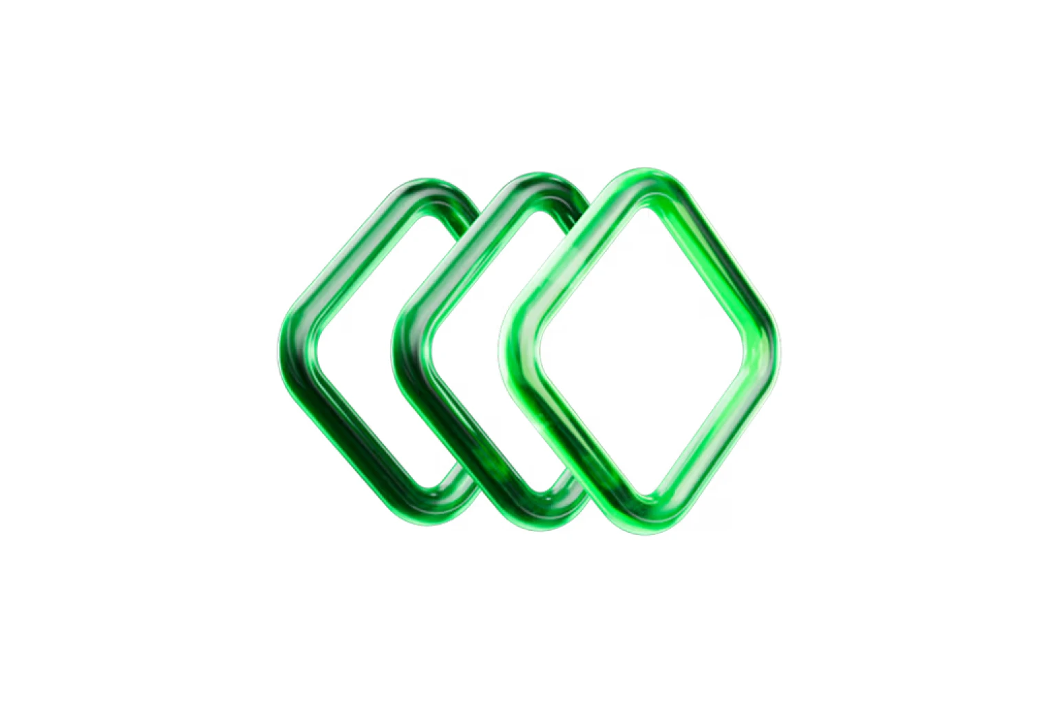 Thebrightapp preview