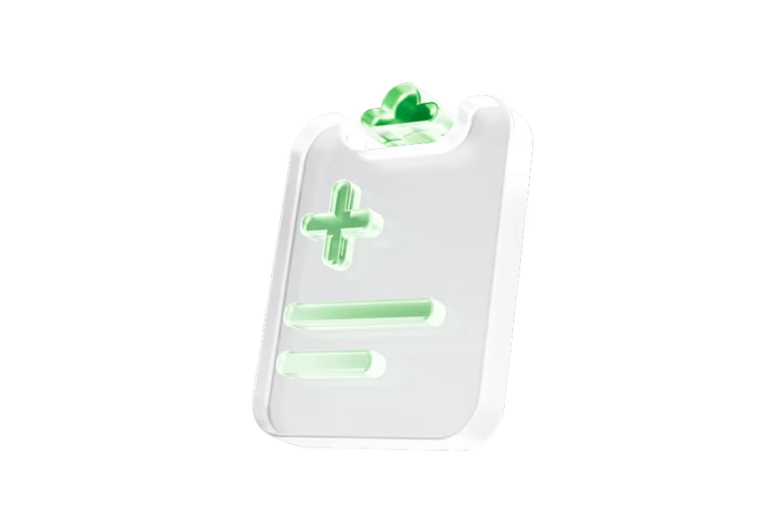 Thebrightapp preview