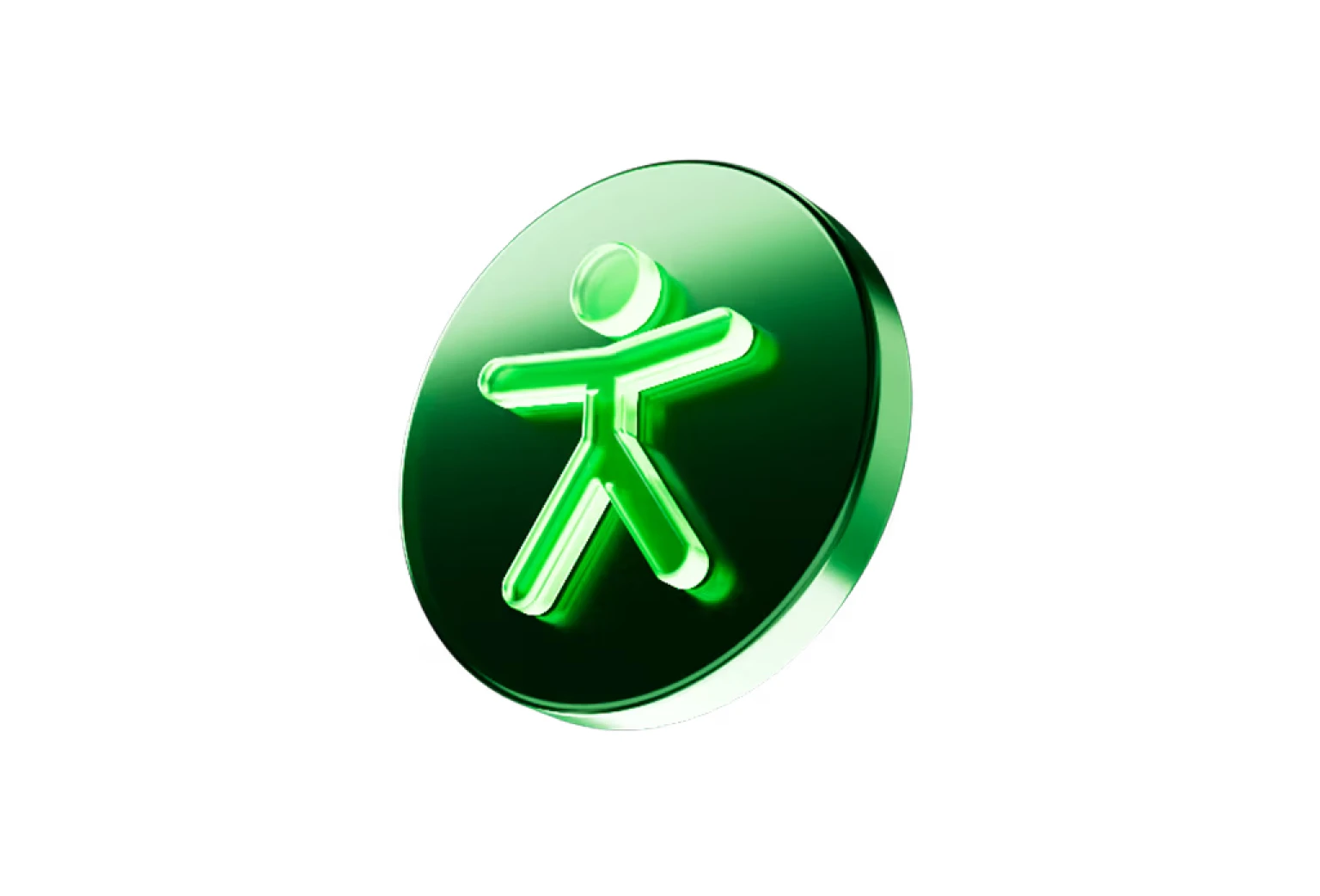 Thebrightapp preview