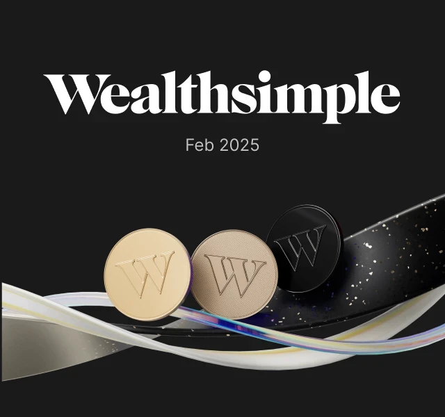 Wealthsimple