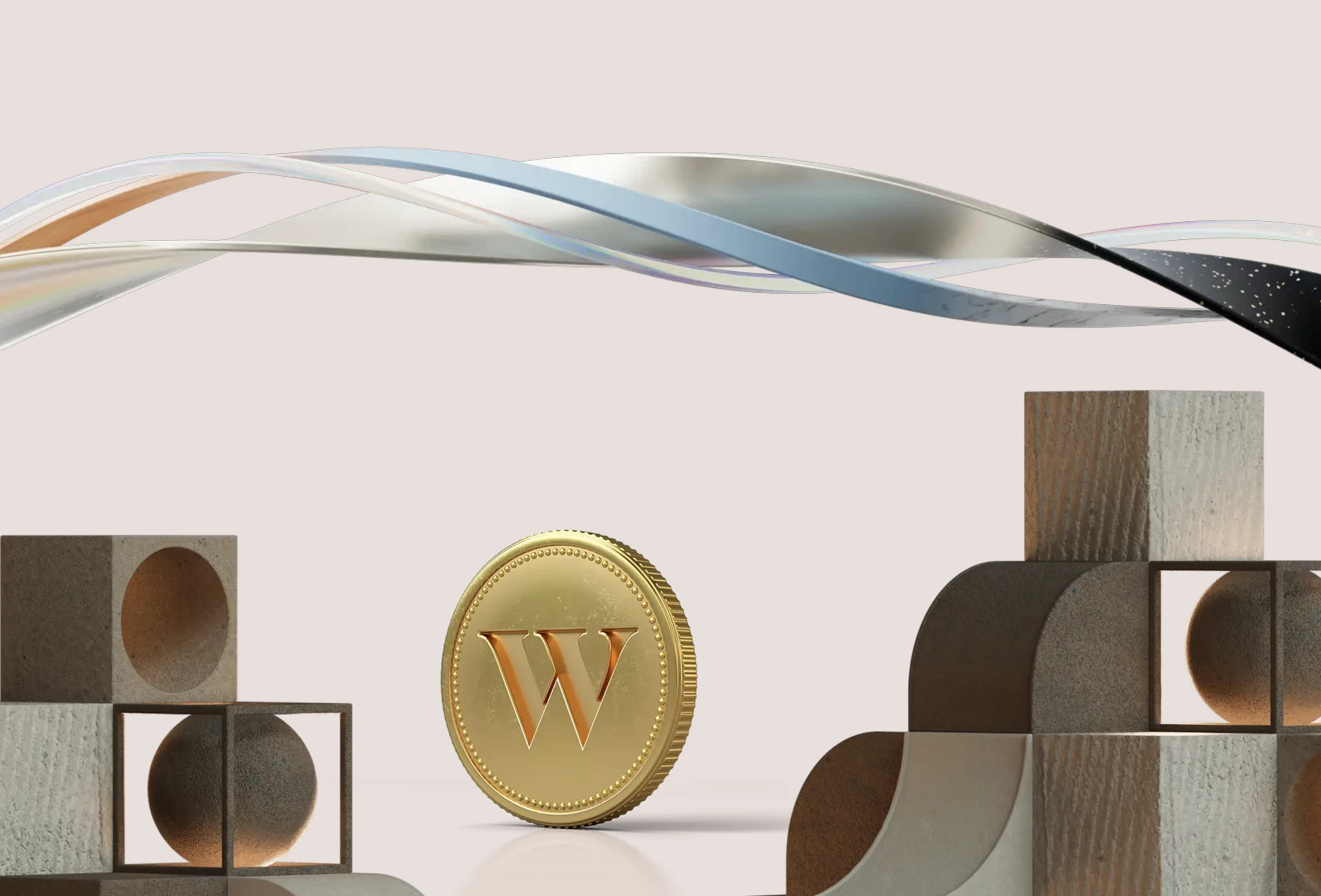 Wealthsimple preview