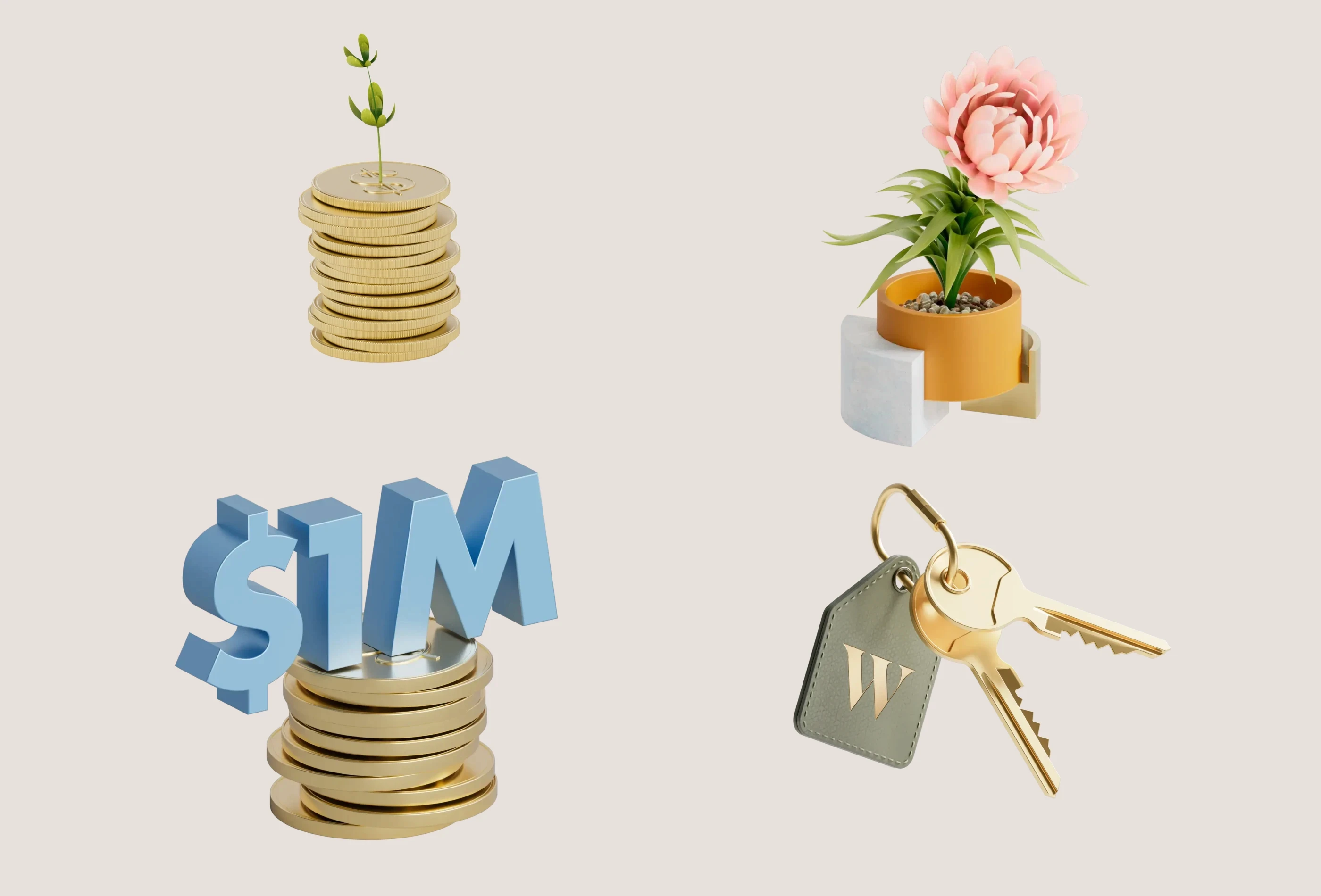 Wealthsimple preview