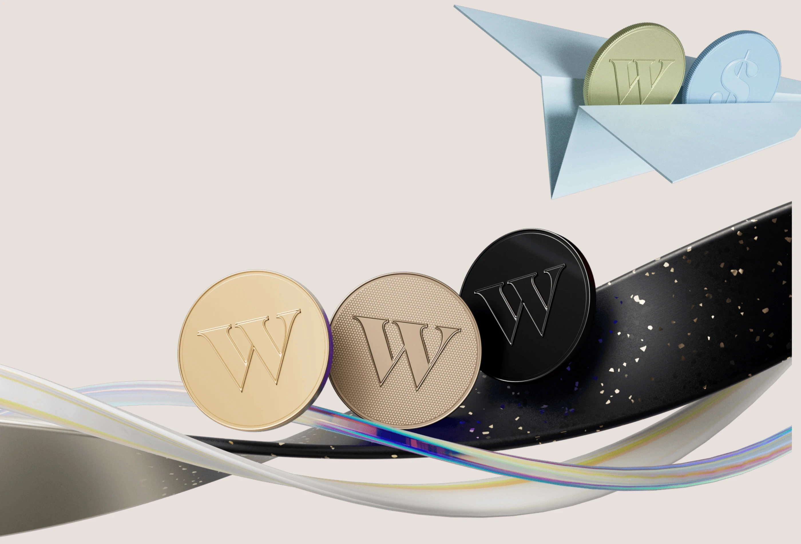 Wealthsimple preview