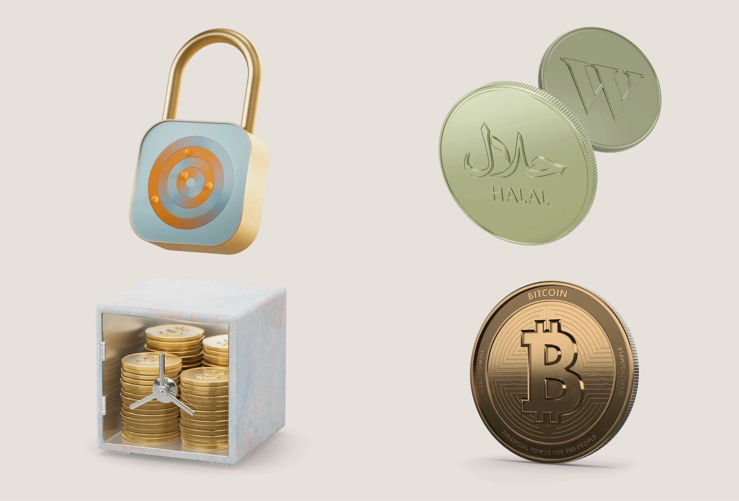 Wealthsimple preview