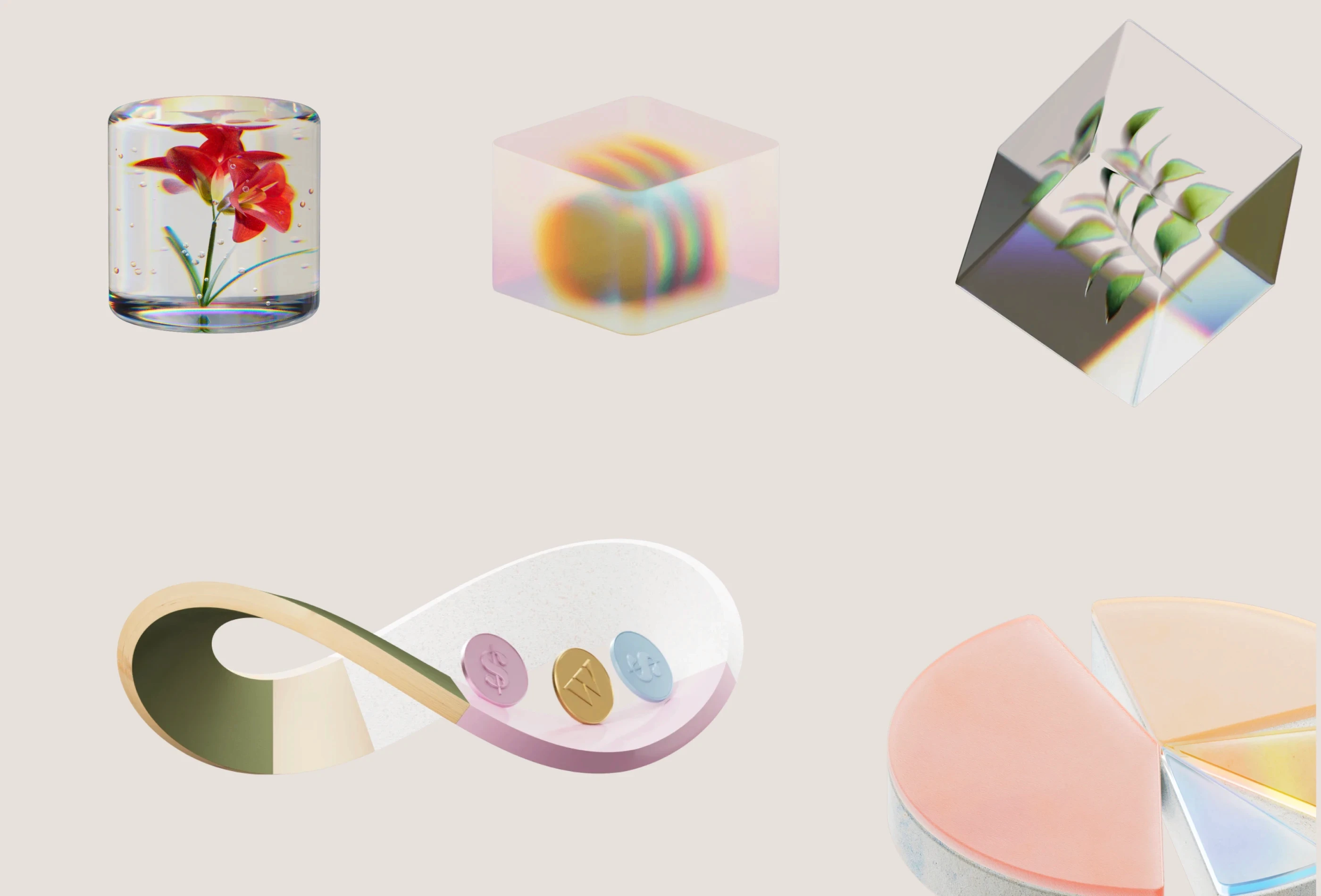 Wealthsimple preview