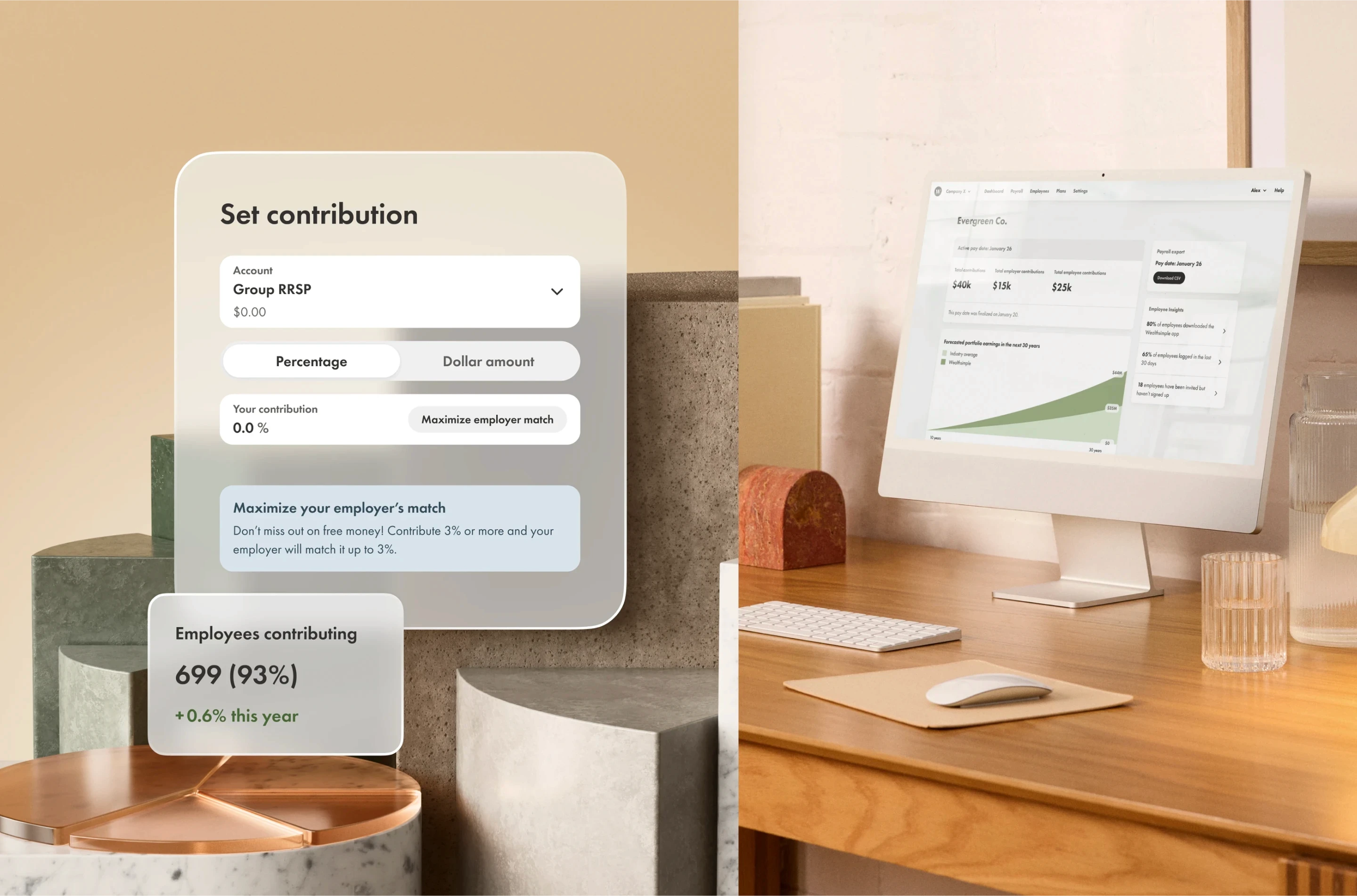 Wealthsimple preview