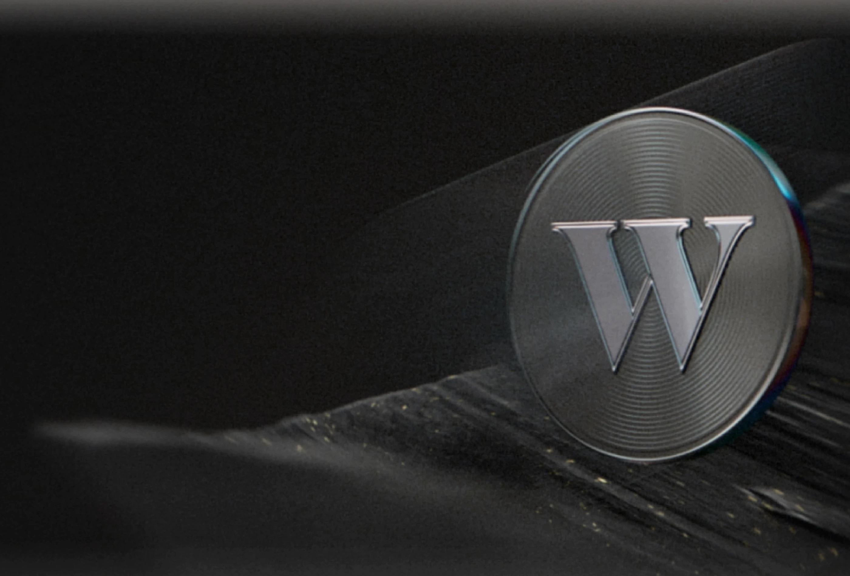 Wealthsimple preview