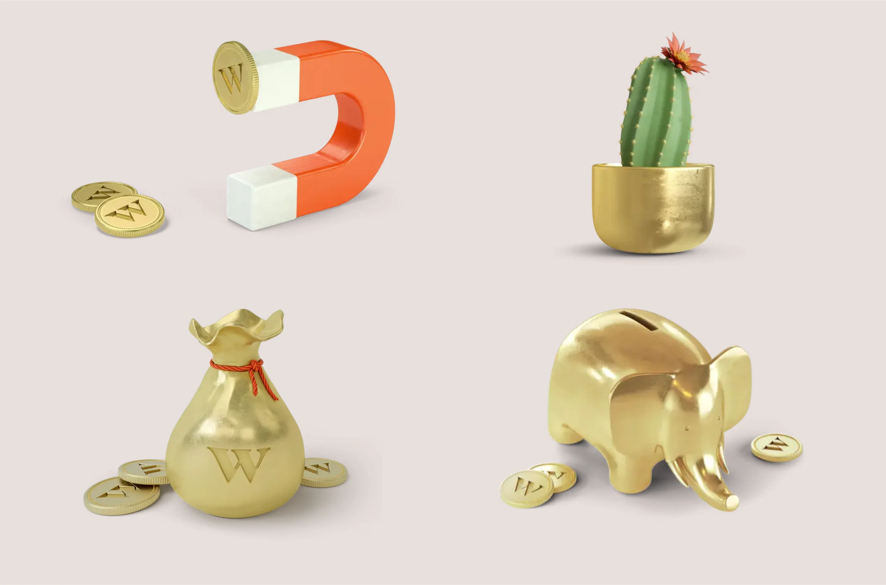 Wealthsimple preview