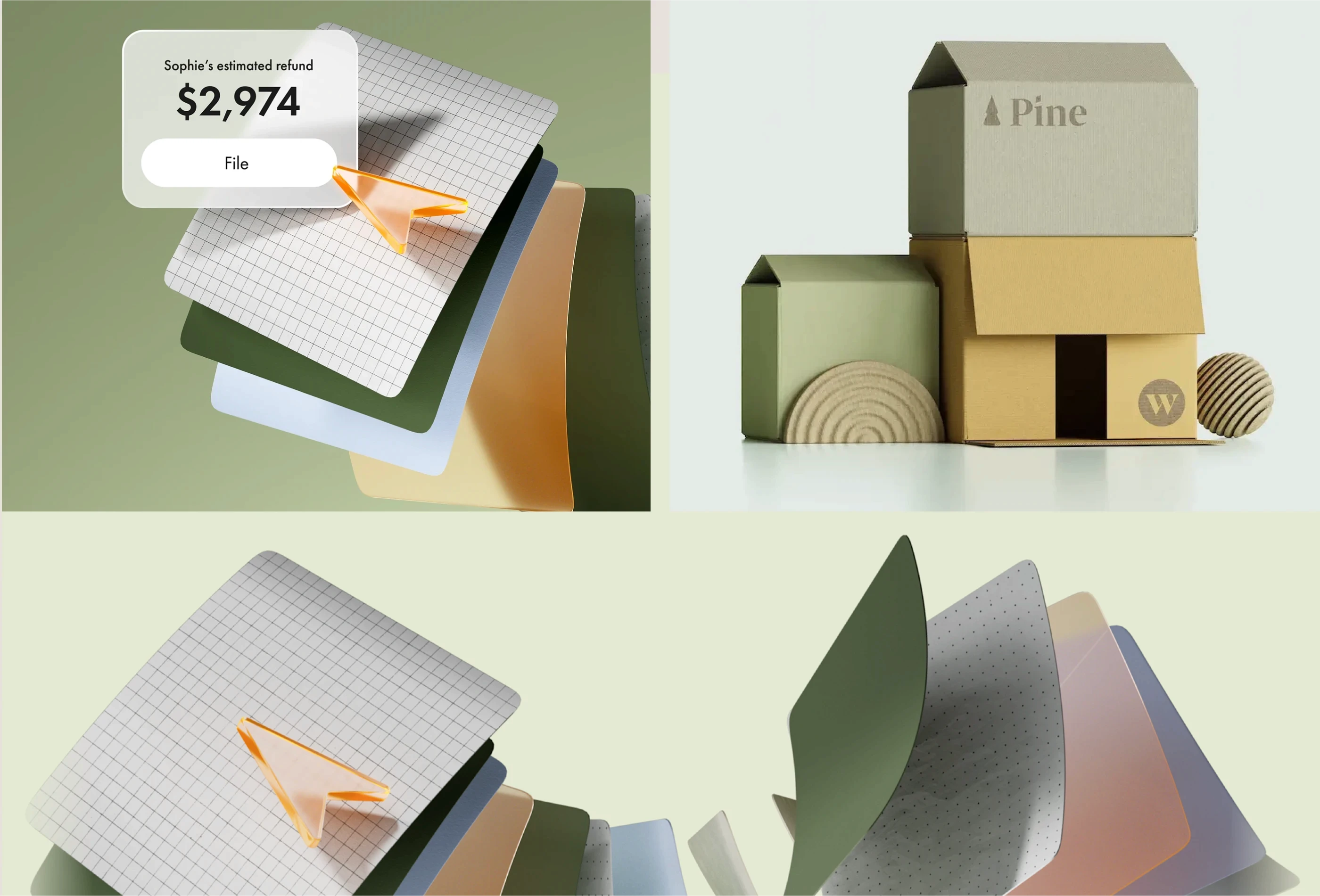 Wealthsimple preview