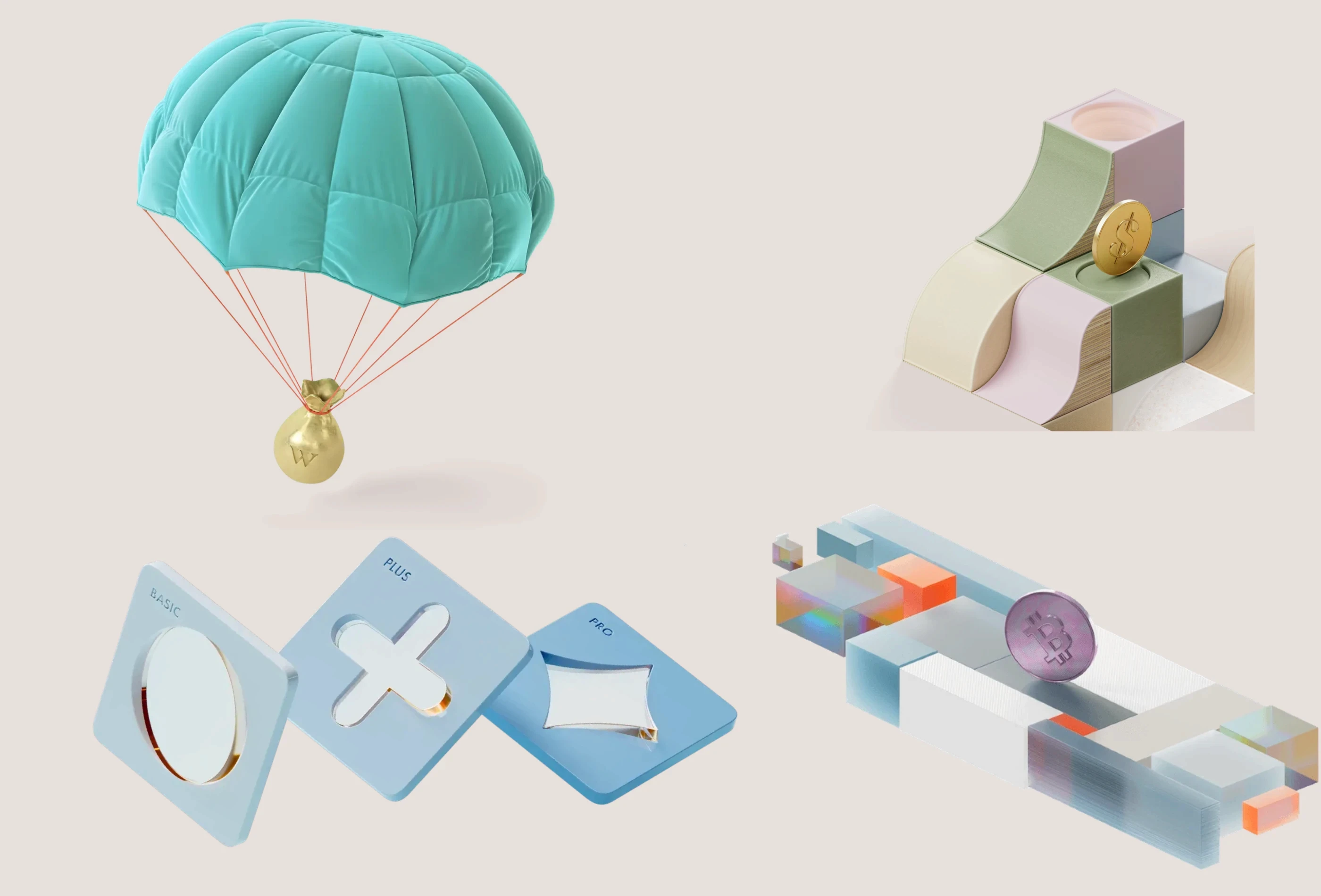 Wealthsimple preview