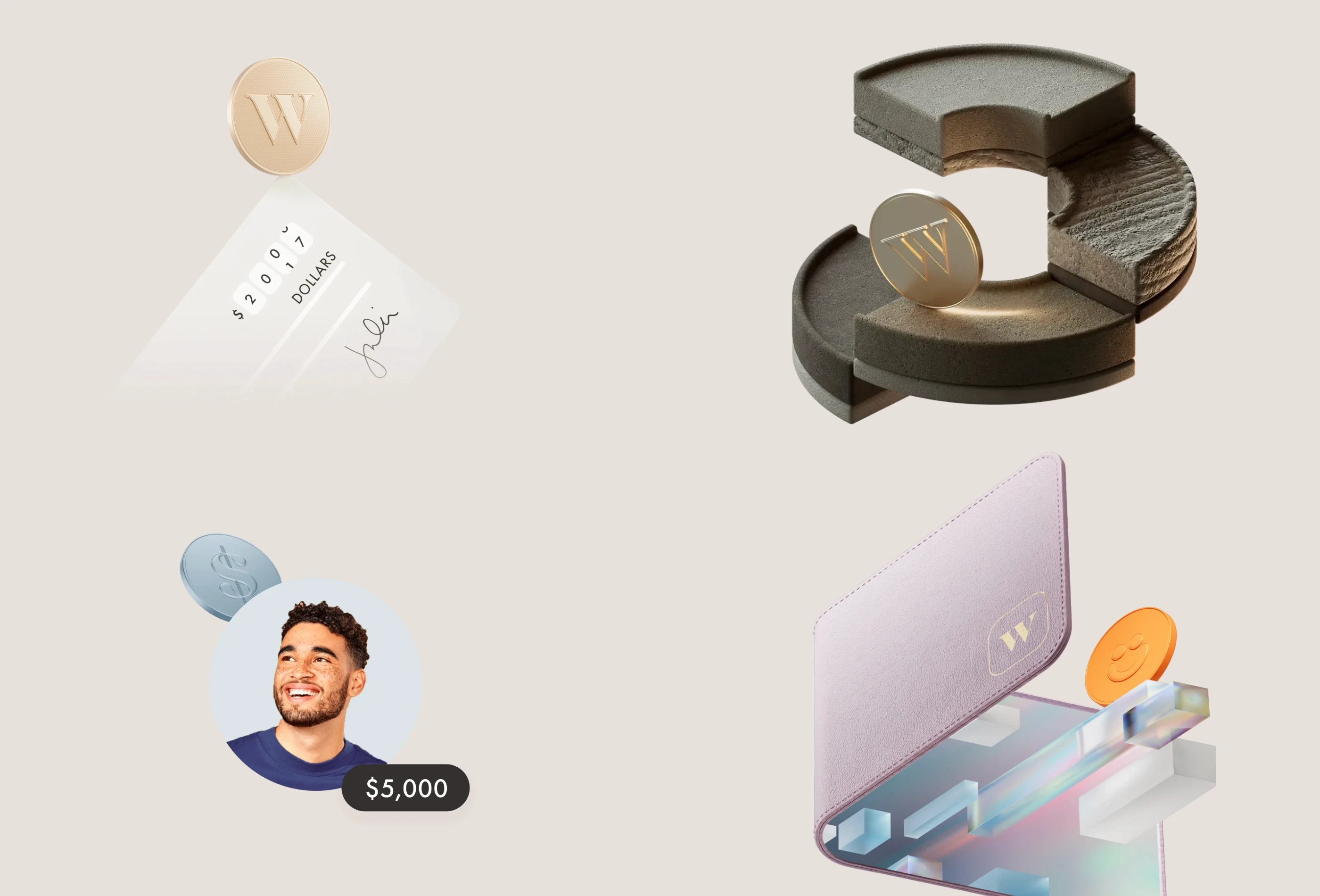 Wealthsimple preview