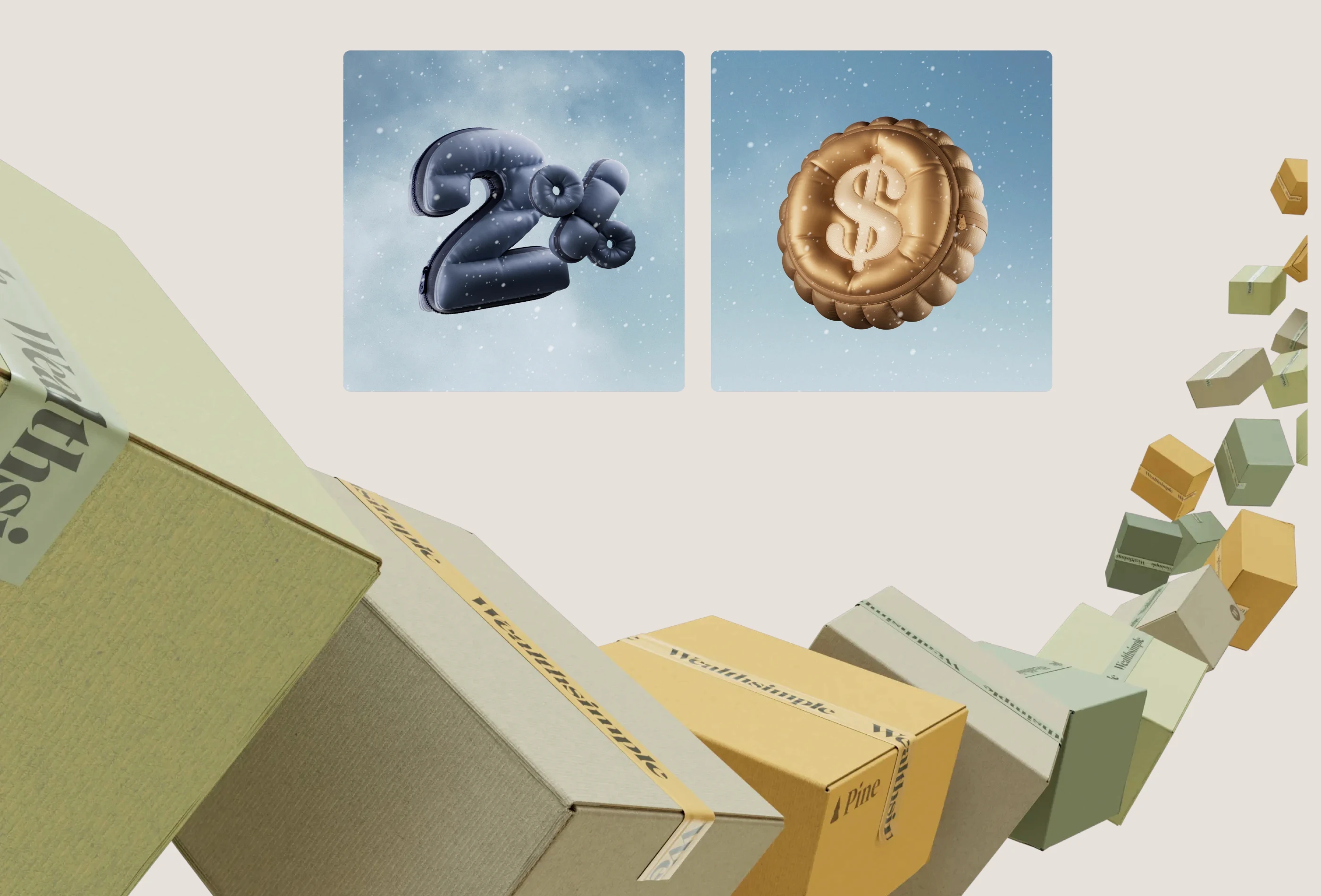 Wealthsimple preview