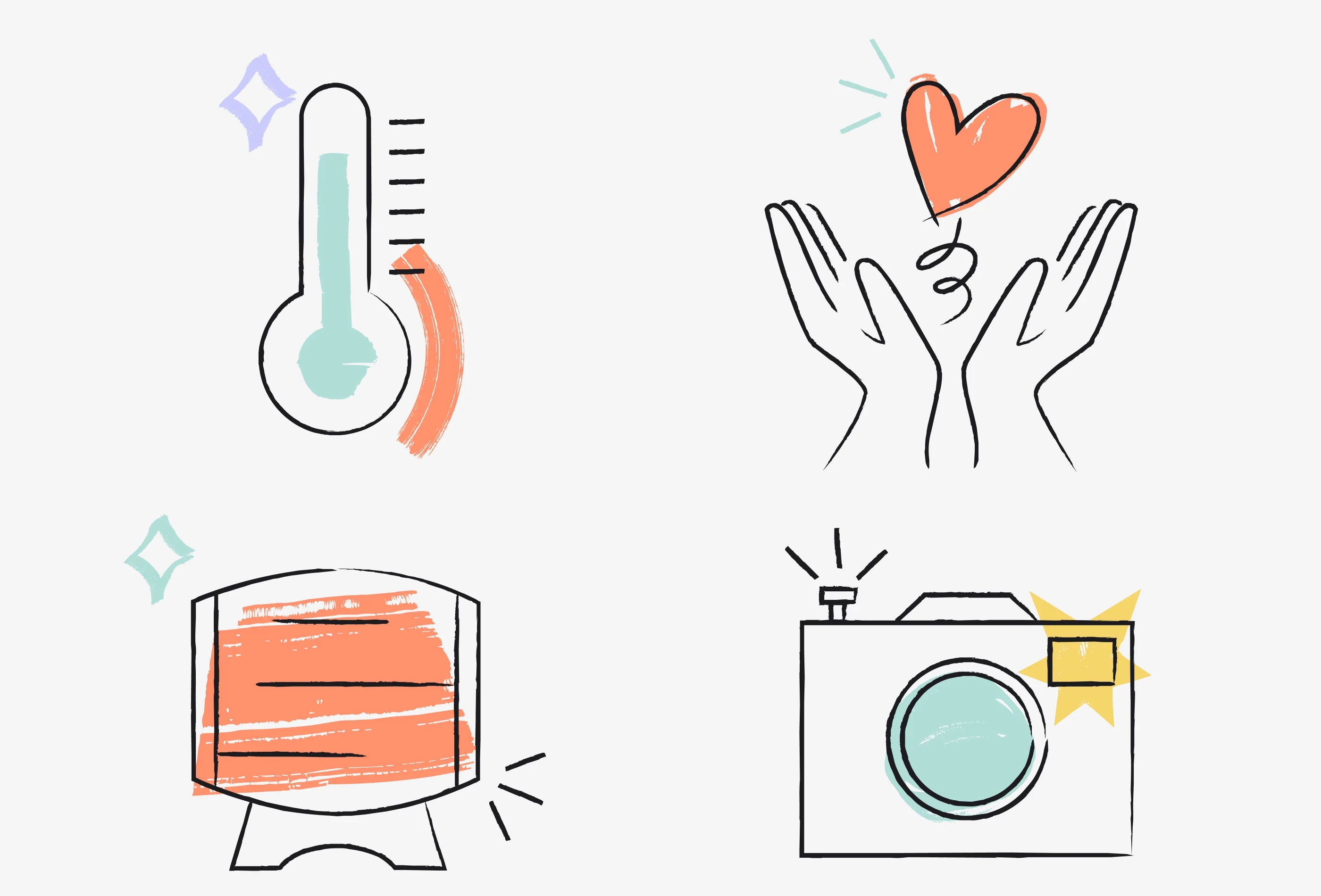 Wineinvestment preview