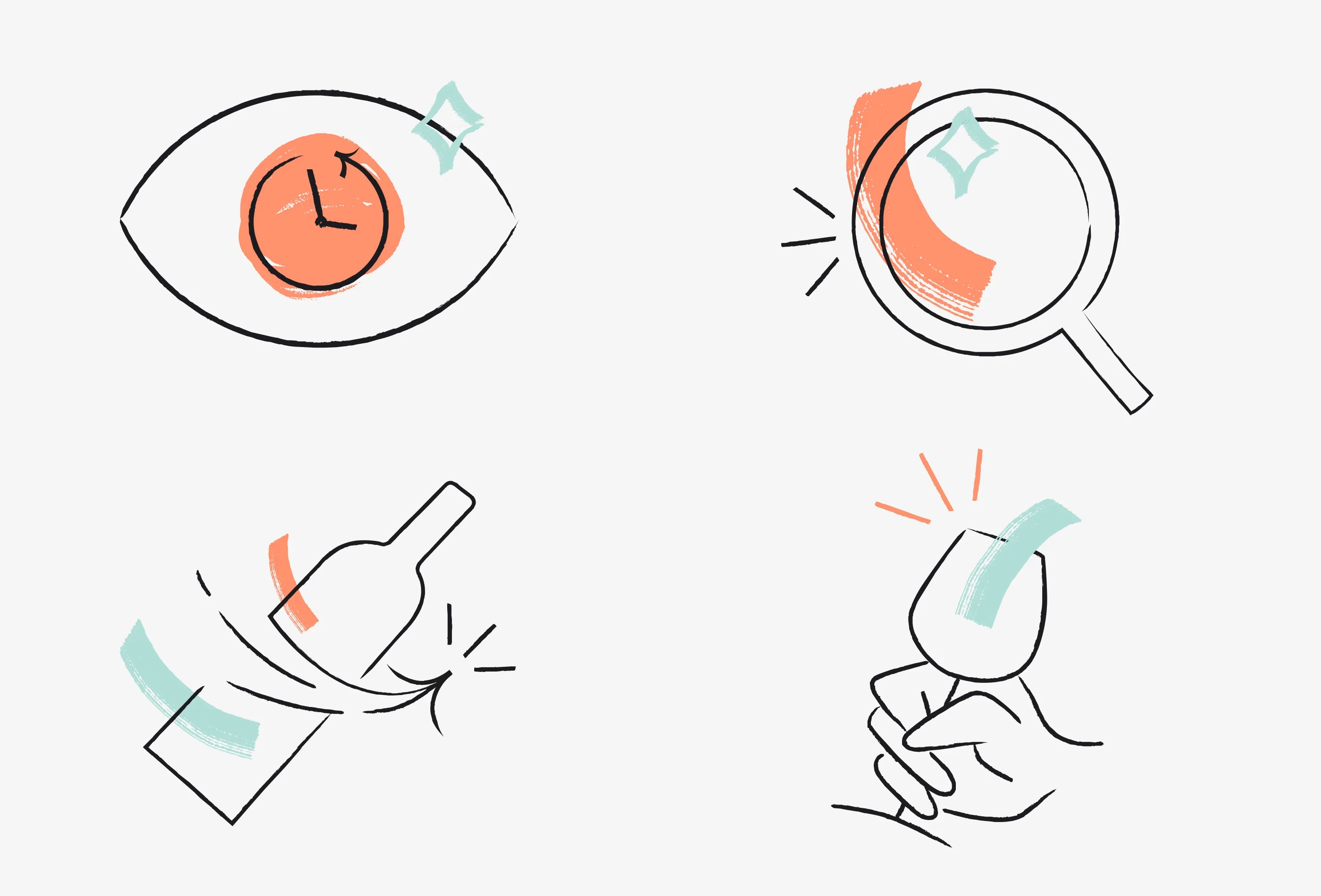 Wineinvestment preview