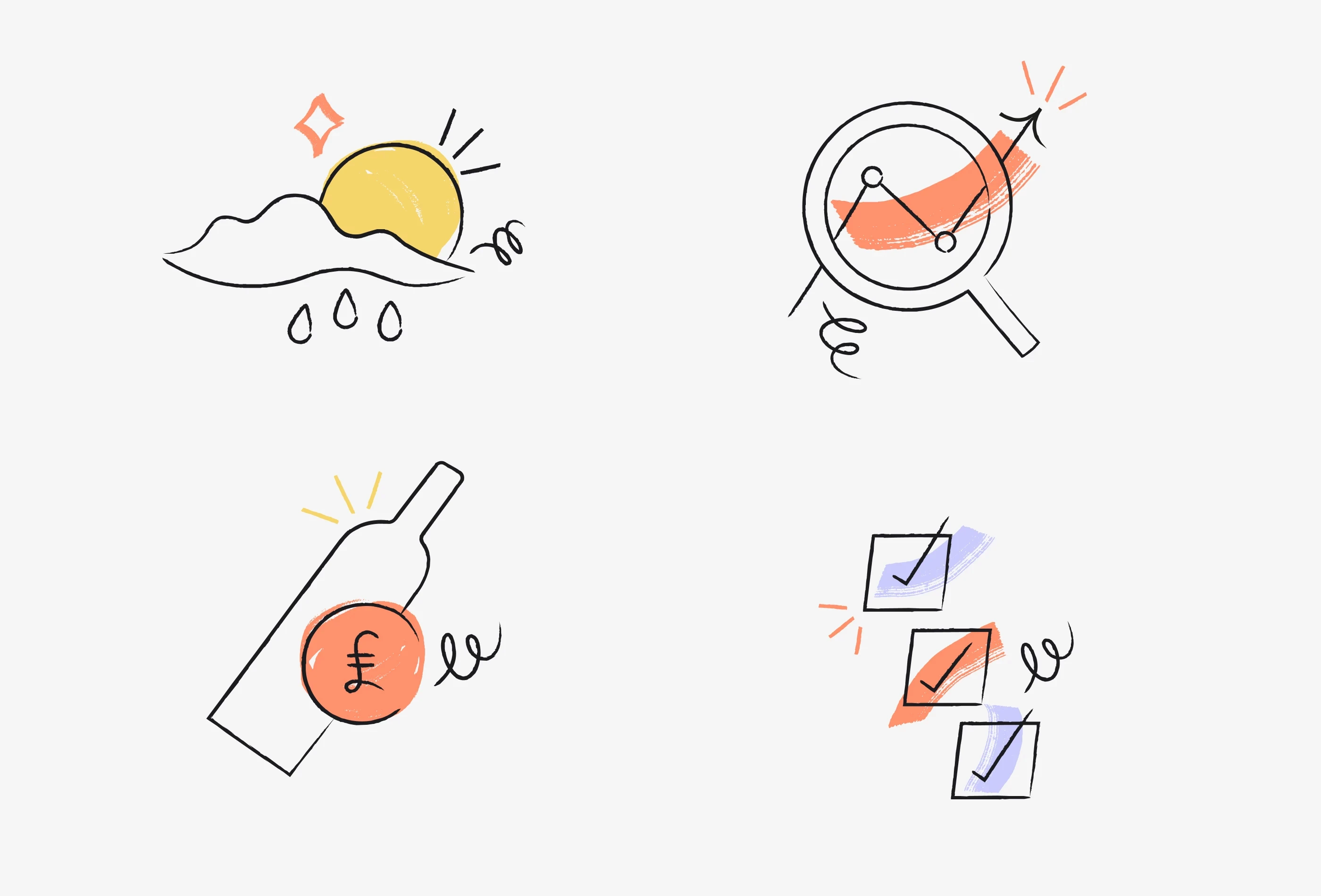 Wineinvestment preview