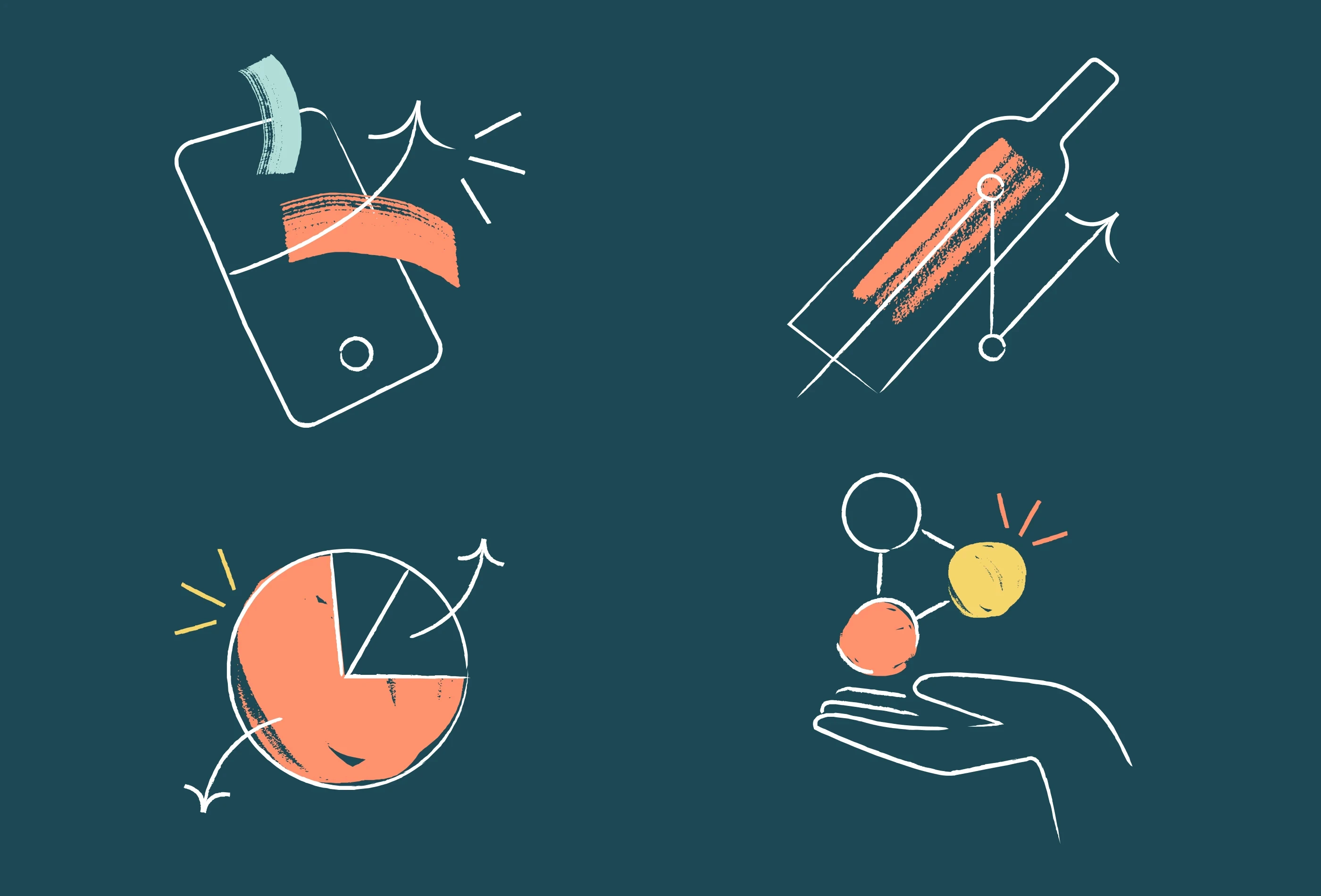 Wineinvestment preview