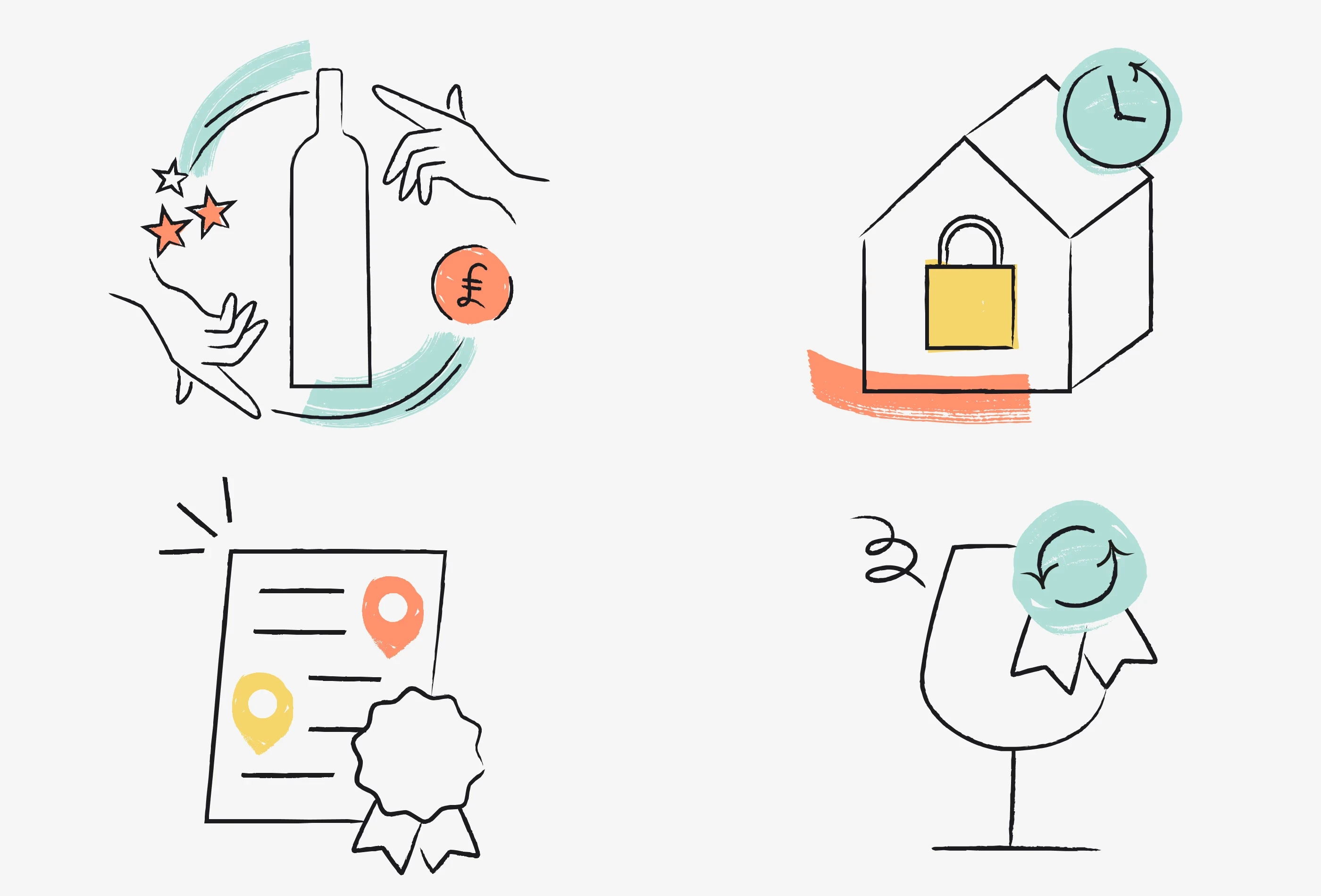 Wineinvestment preview