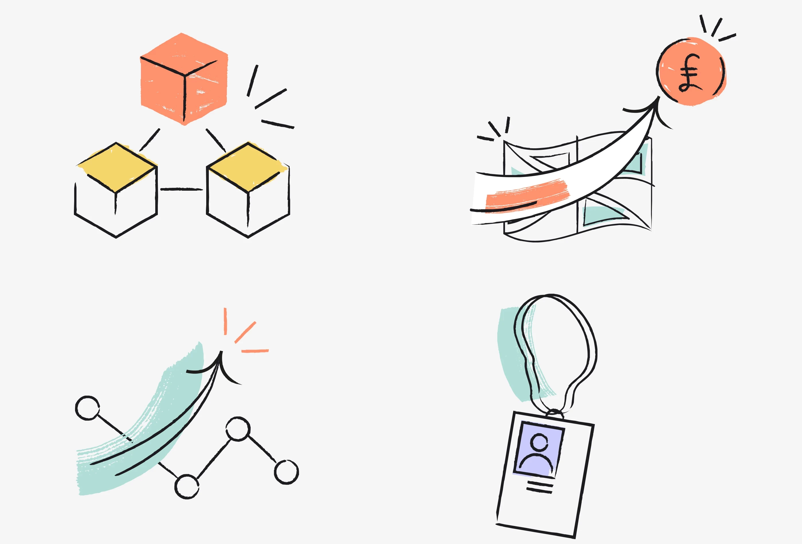 Wineinvestment preview