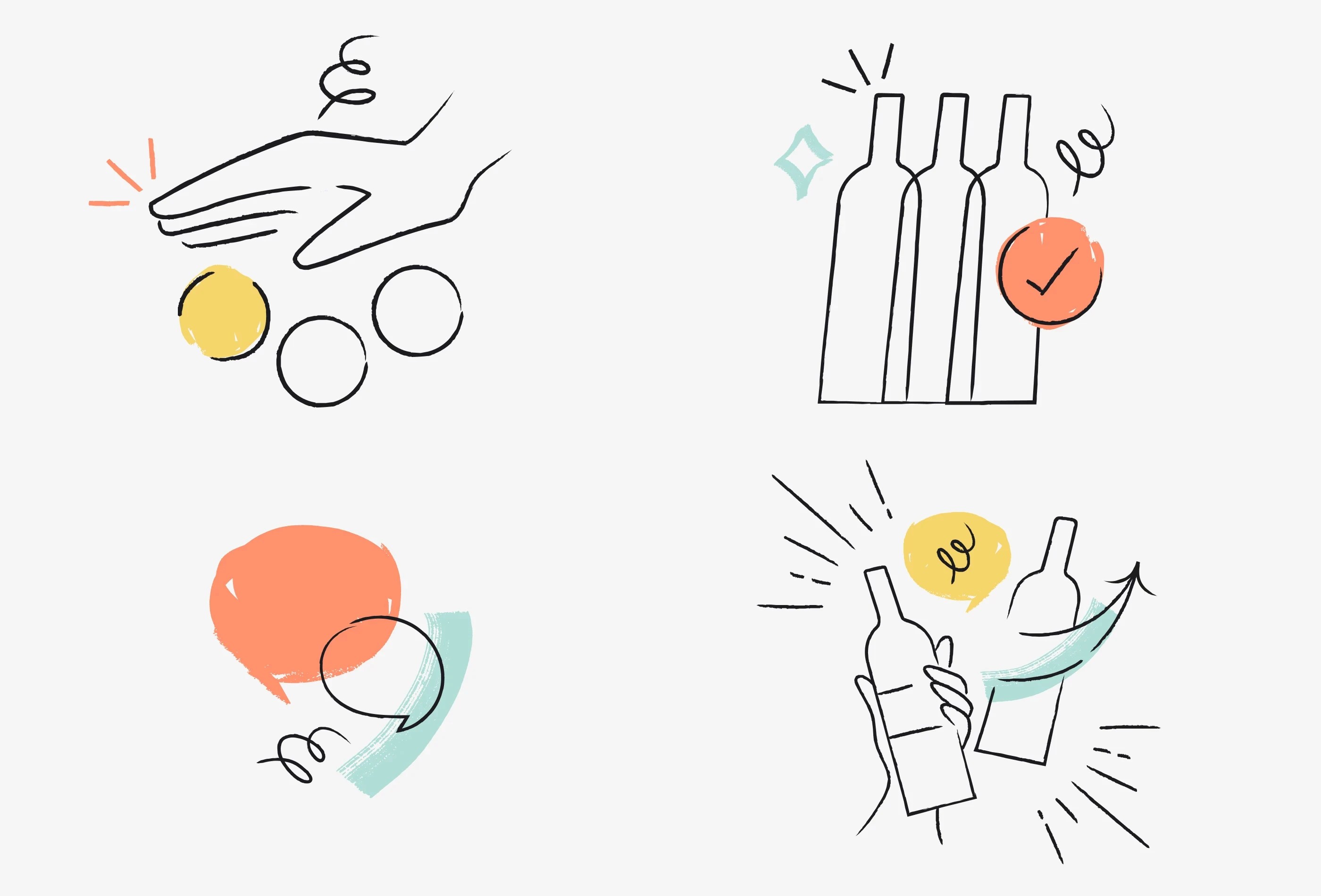 Wineinvestment preview