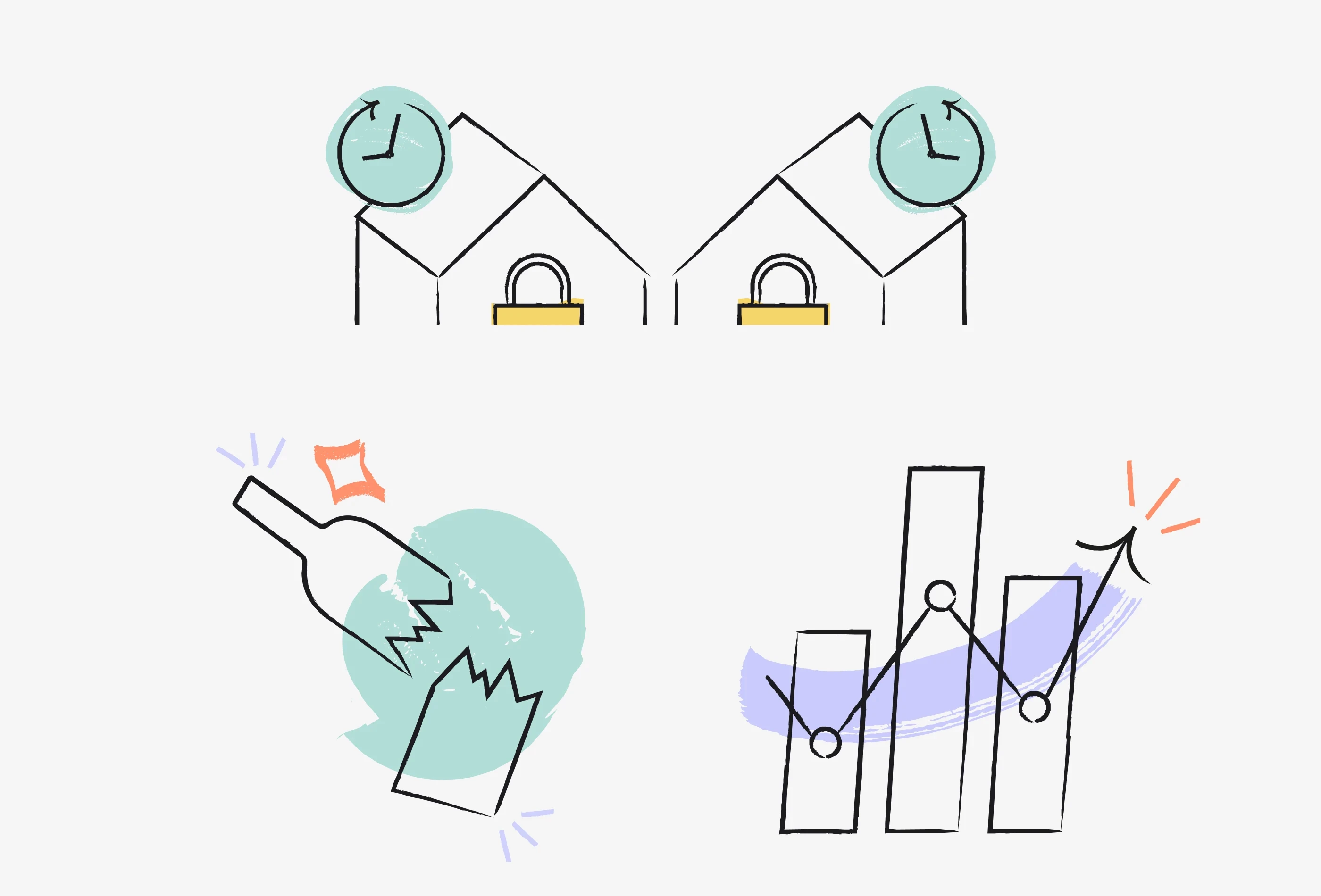 Wineinvestment preview