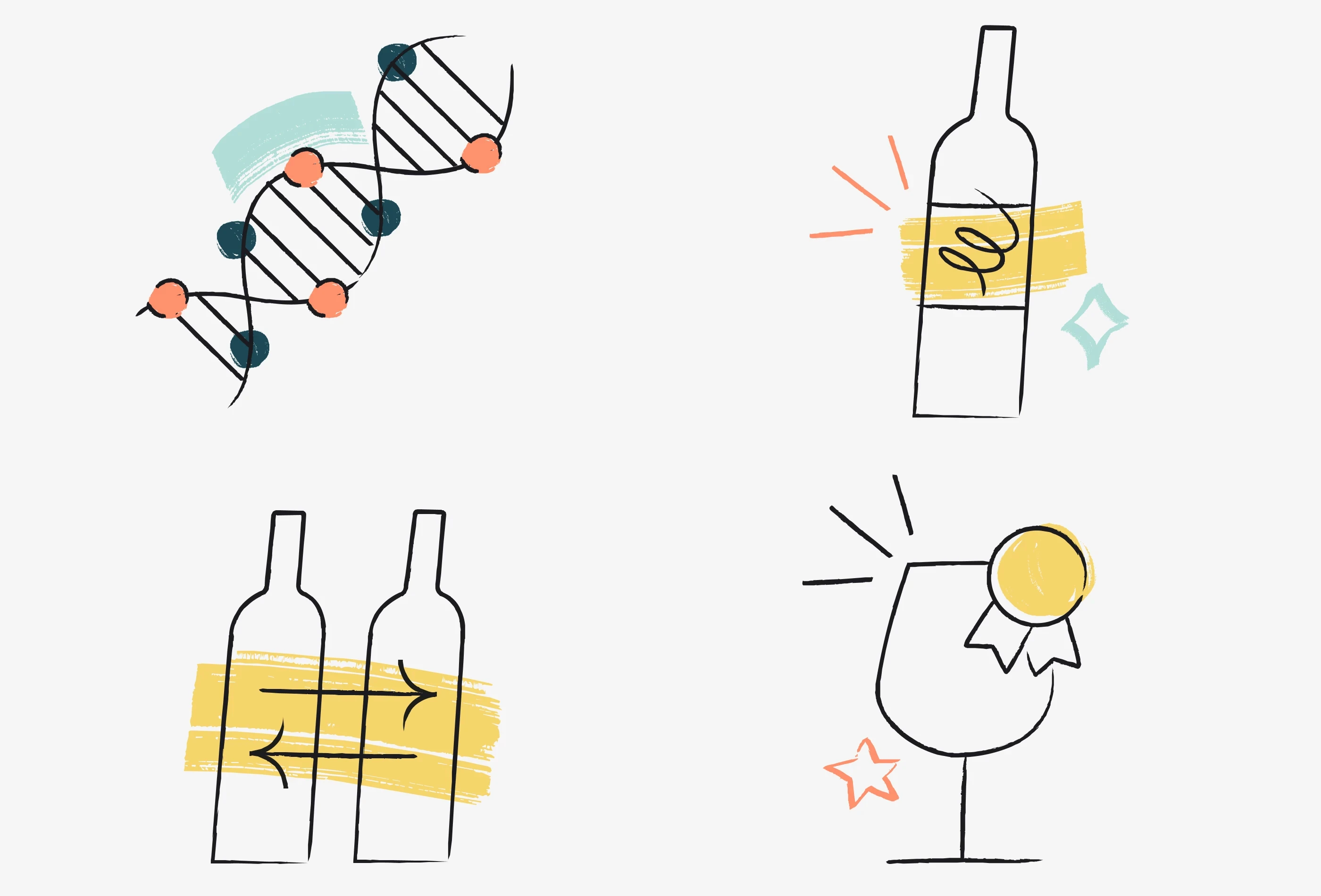 Wineinvestment preview